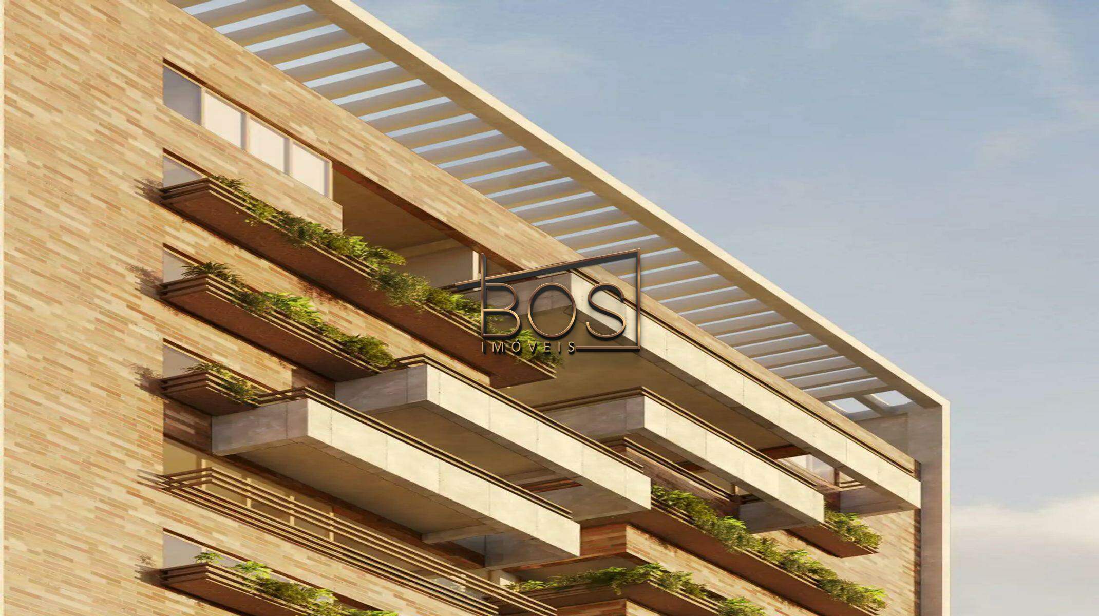 Apartamento, 4 quartos, 149 m² - Foto 4