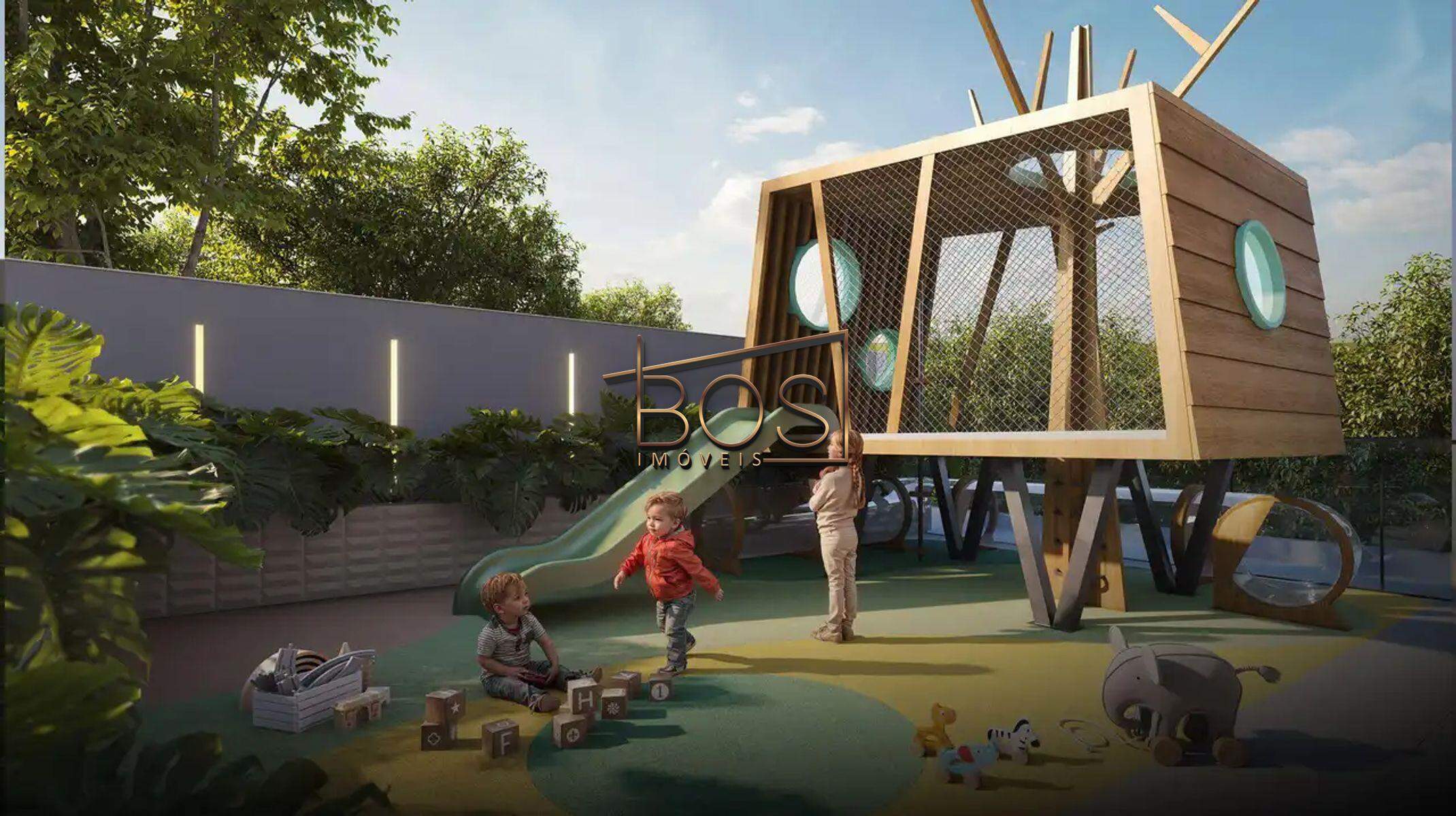 Apartamento, 4 quartos, 149 m² - Foto 12