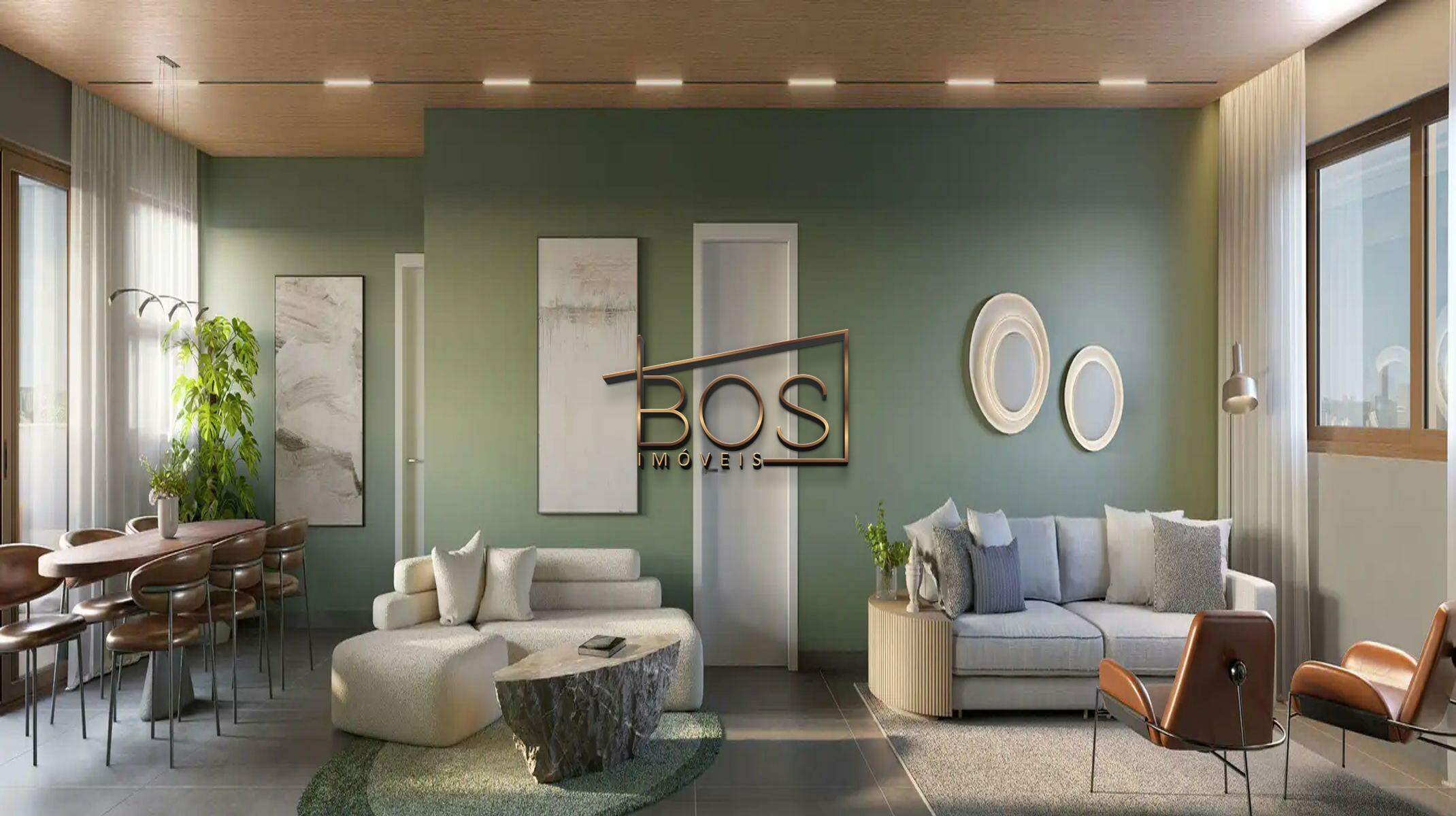 Apartamento, 4 quartos, 149 m² - Foto 14