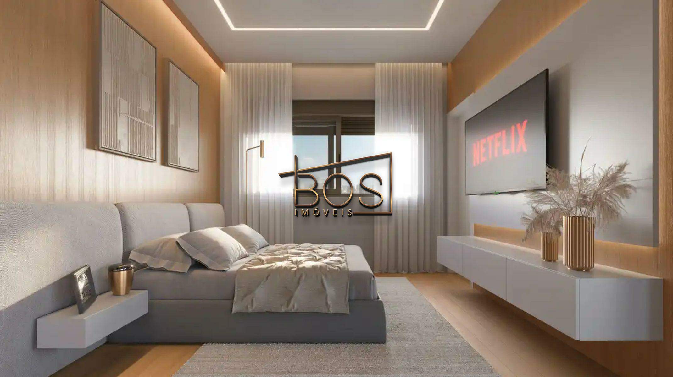 Apartamento, 4 quartos, 149 m² - Foto 17