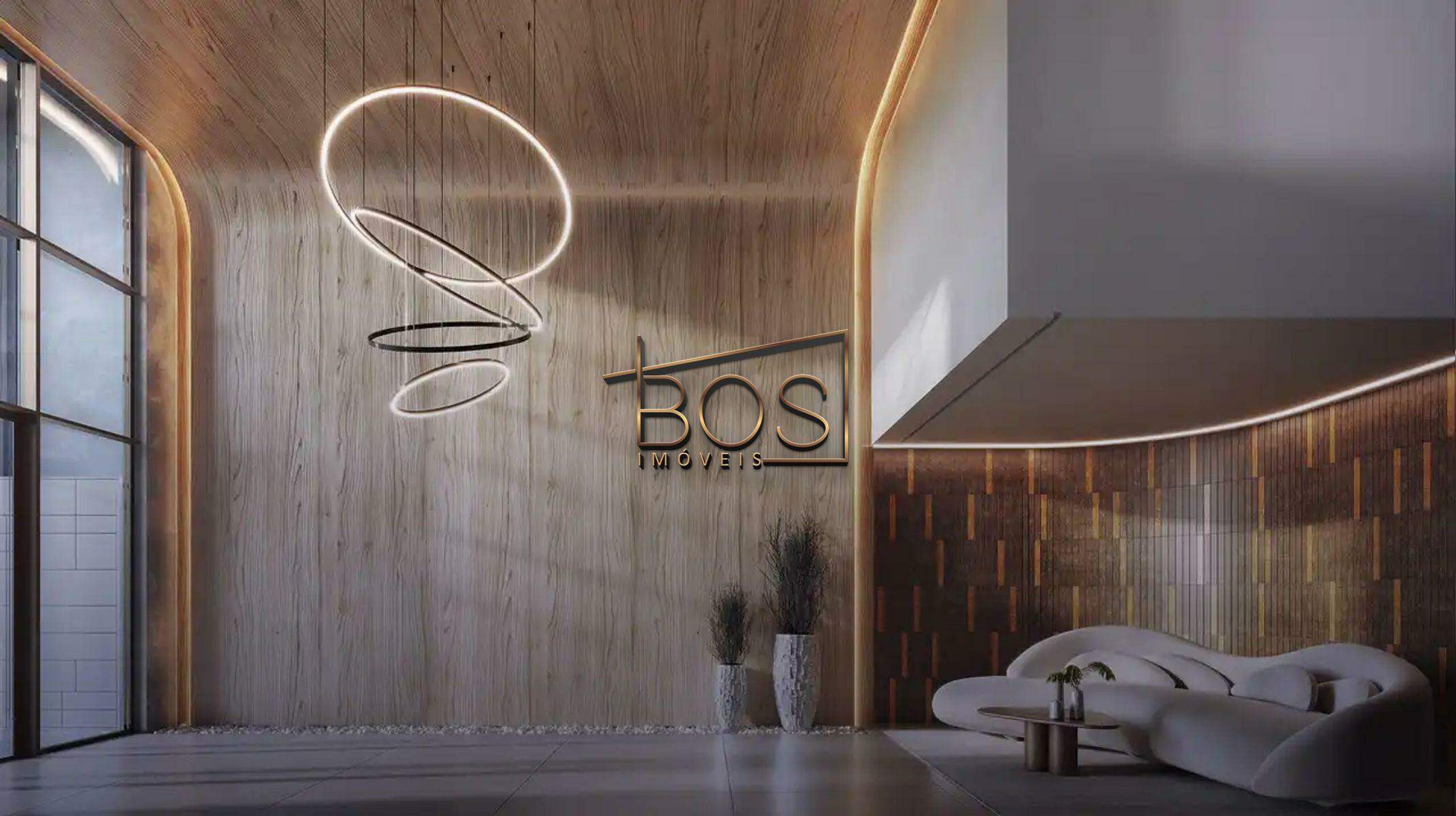 Apartamento, 4 quartos, 149 m² - Foto 5