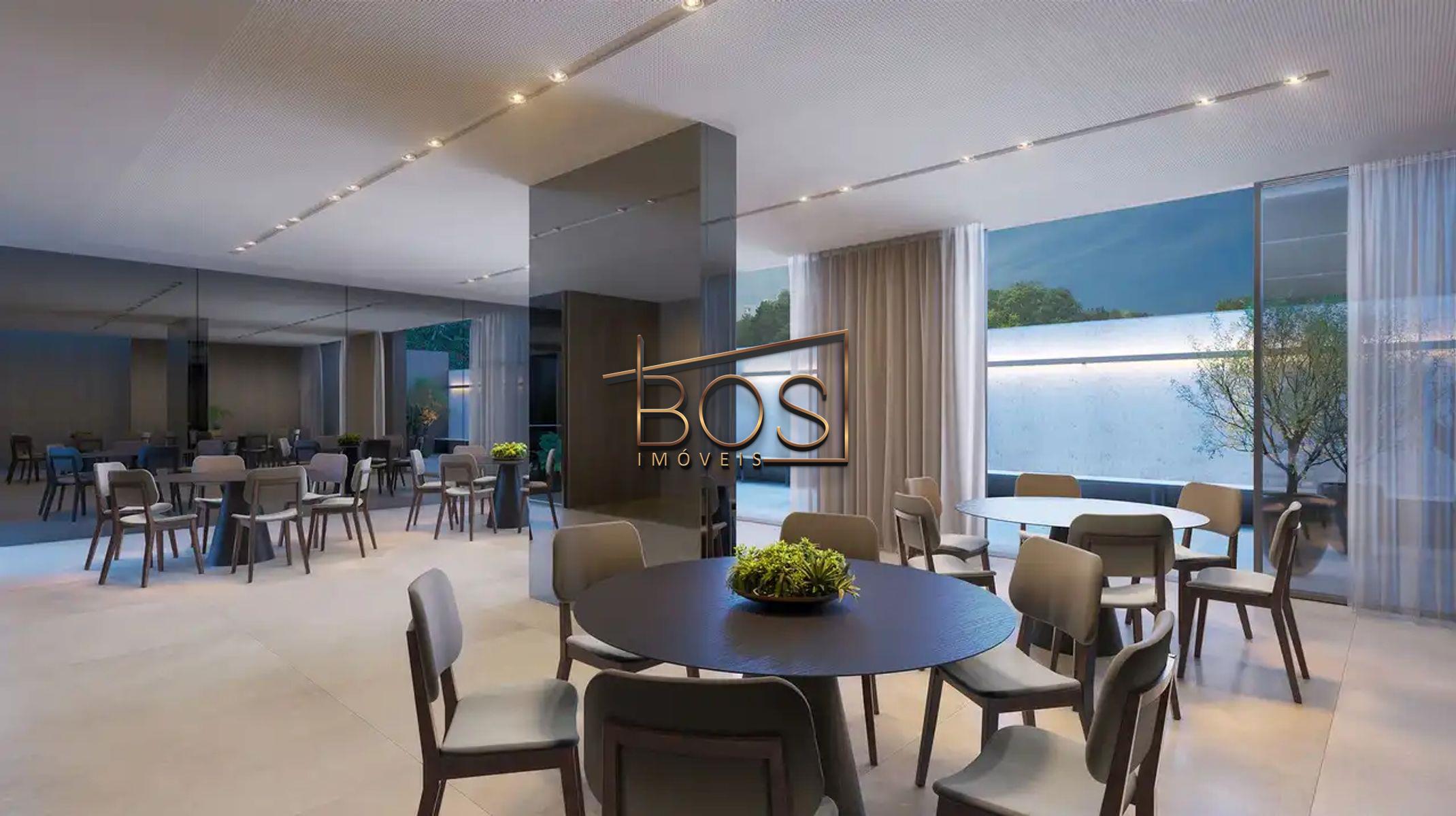 Apartamento, 4 quartos, 199 m² - Foto 11