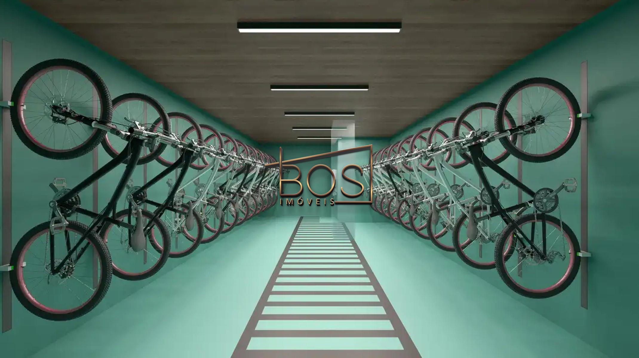 Apartamento, 4 quartos, 199 m² - Foto 19