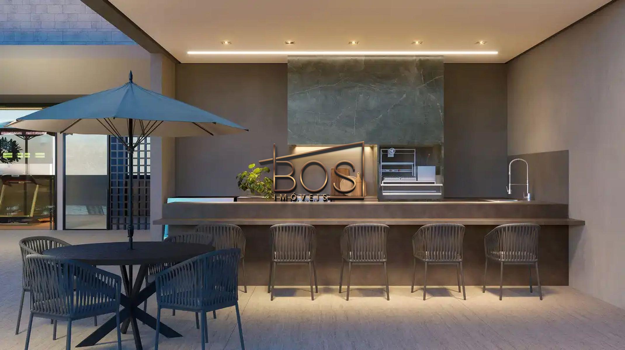 Apartamento, 4 quartos, 199 m² - Foto 10