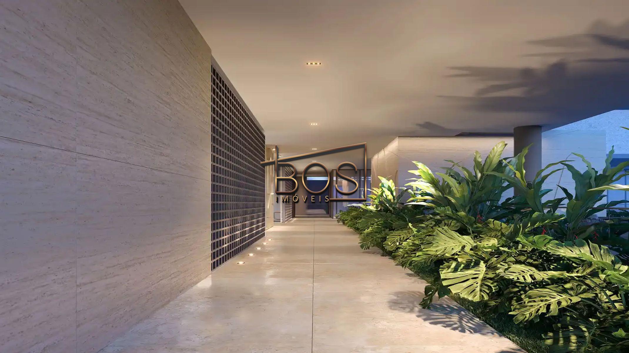 Apartamento, 4 quartos, 199 m² - Foto 21