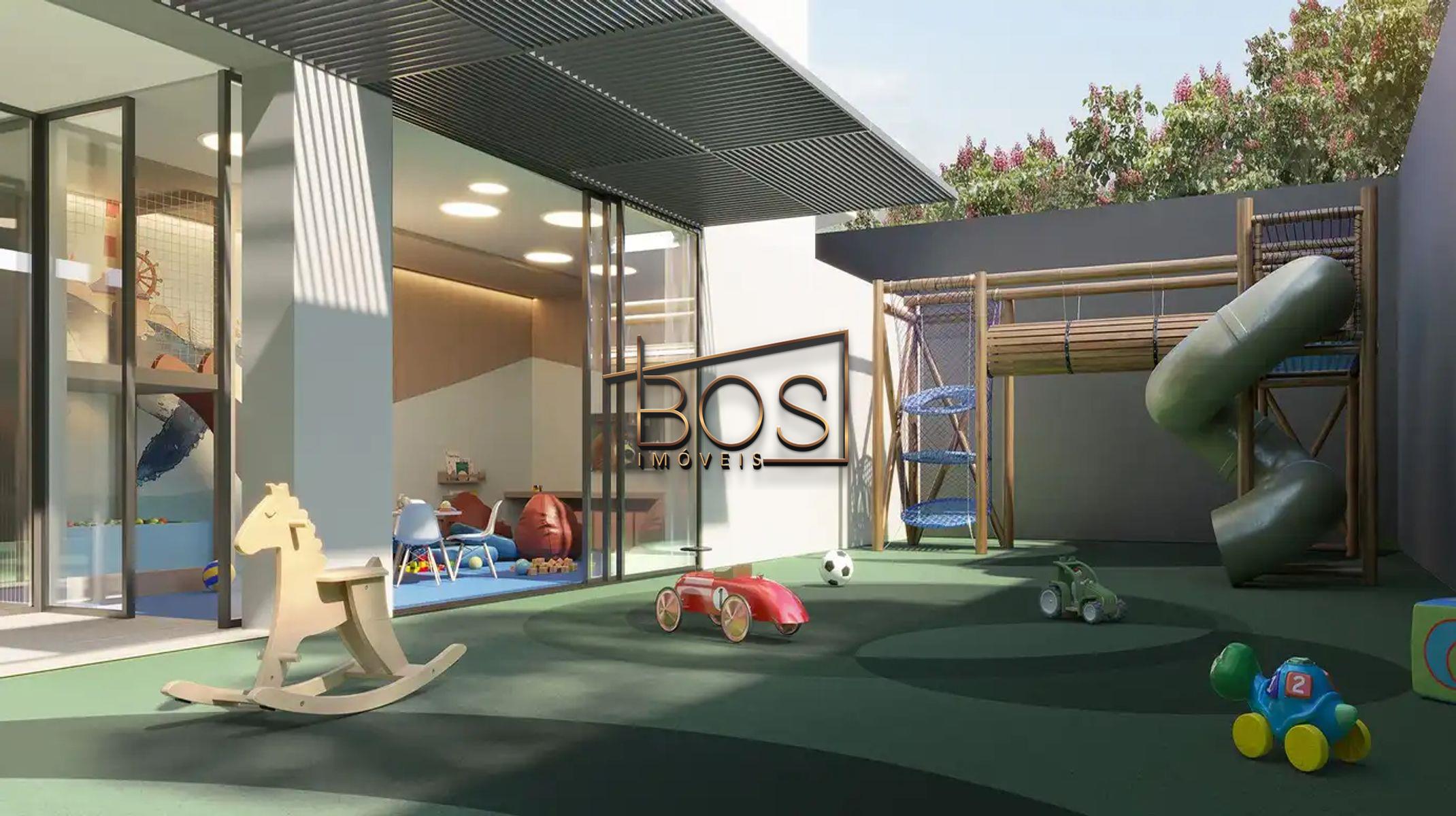 Apartamento, 4 quartos, 199 m² - Foto 16