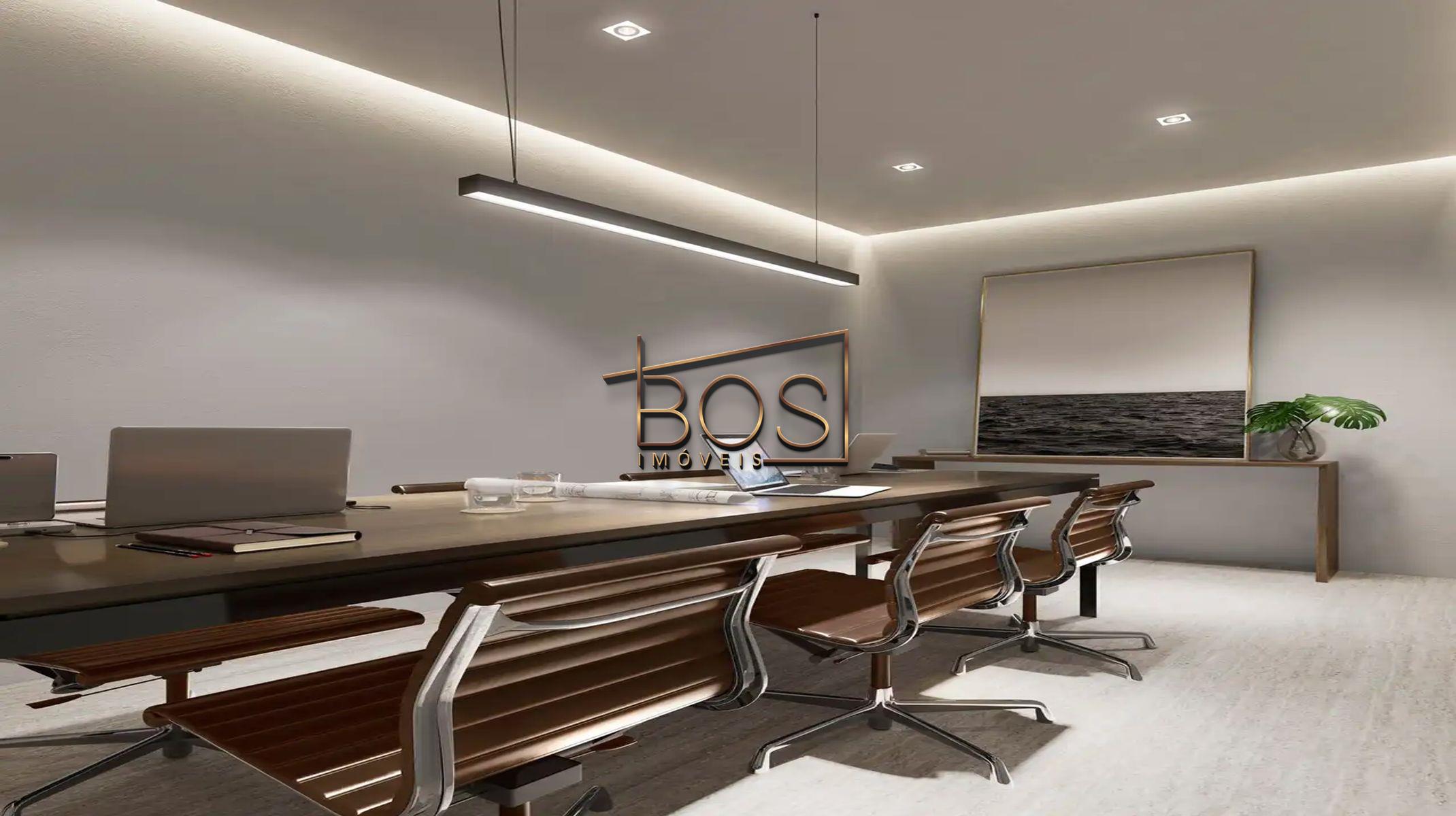 Apartamento, 4 quartos, 199 m² - Foto 18