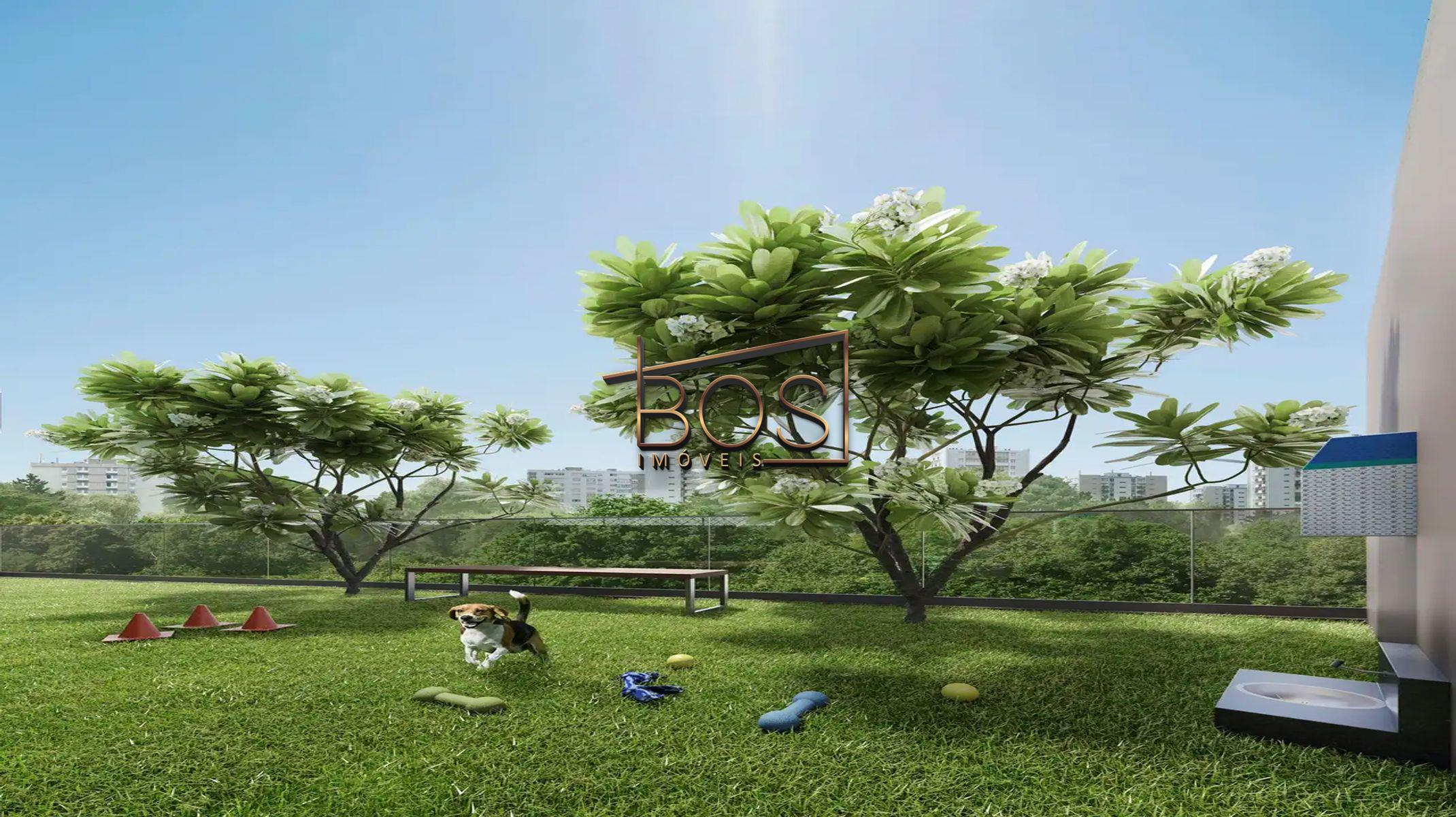 Apartamento, 4 quartos, 199 m² - Foto 17