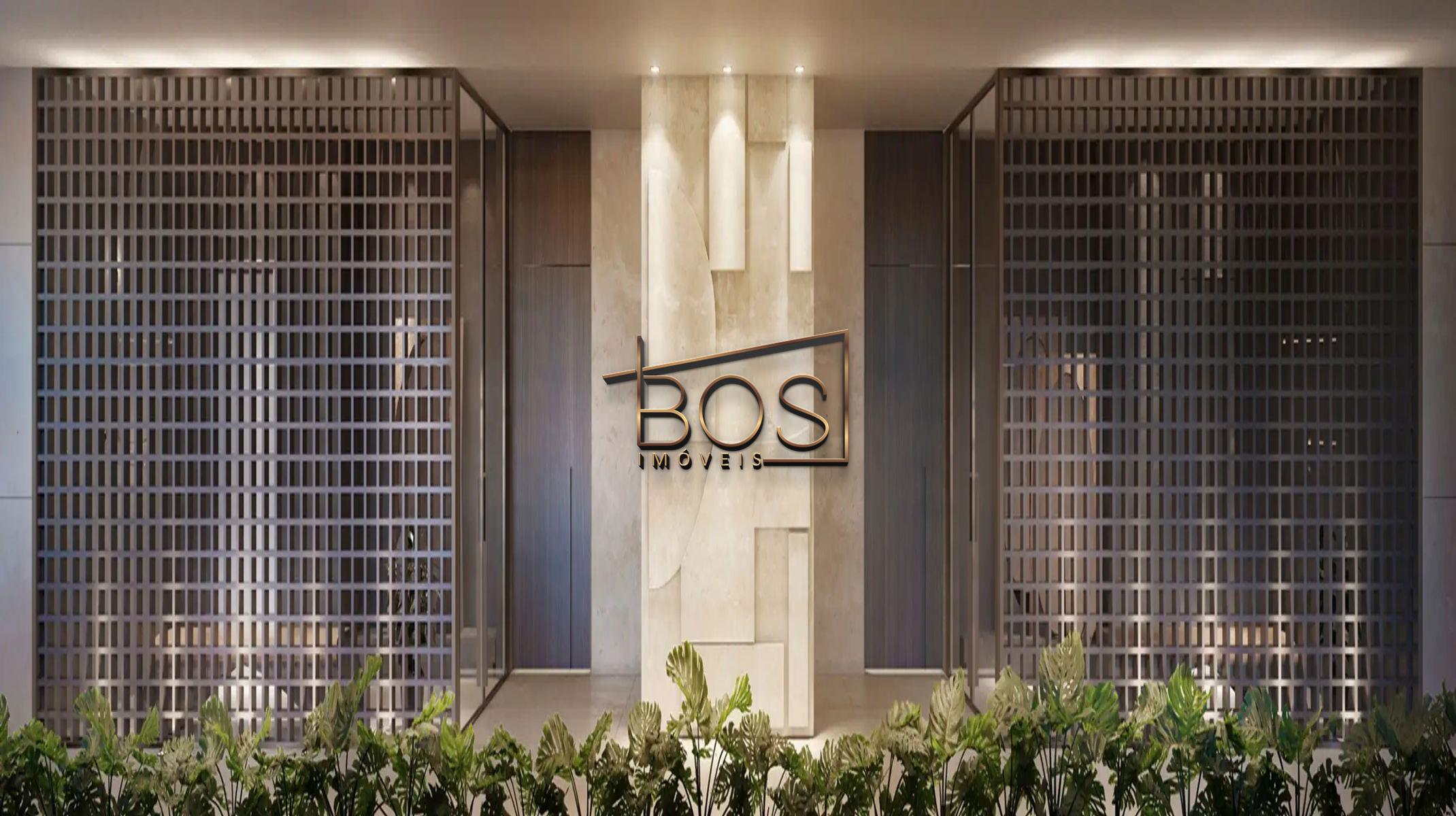 Apartamento, 4 quartos, 199 m² - Foto 20