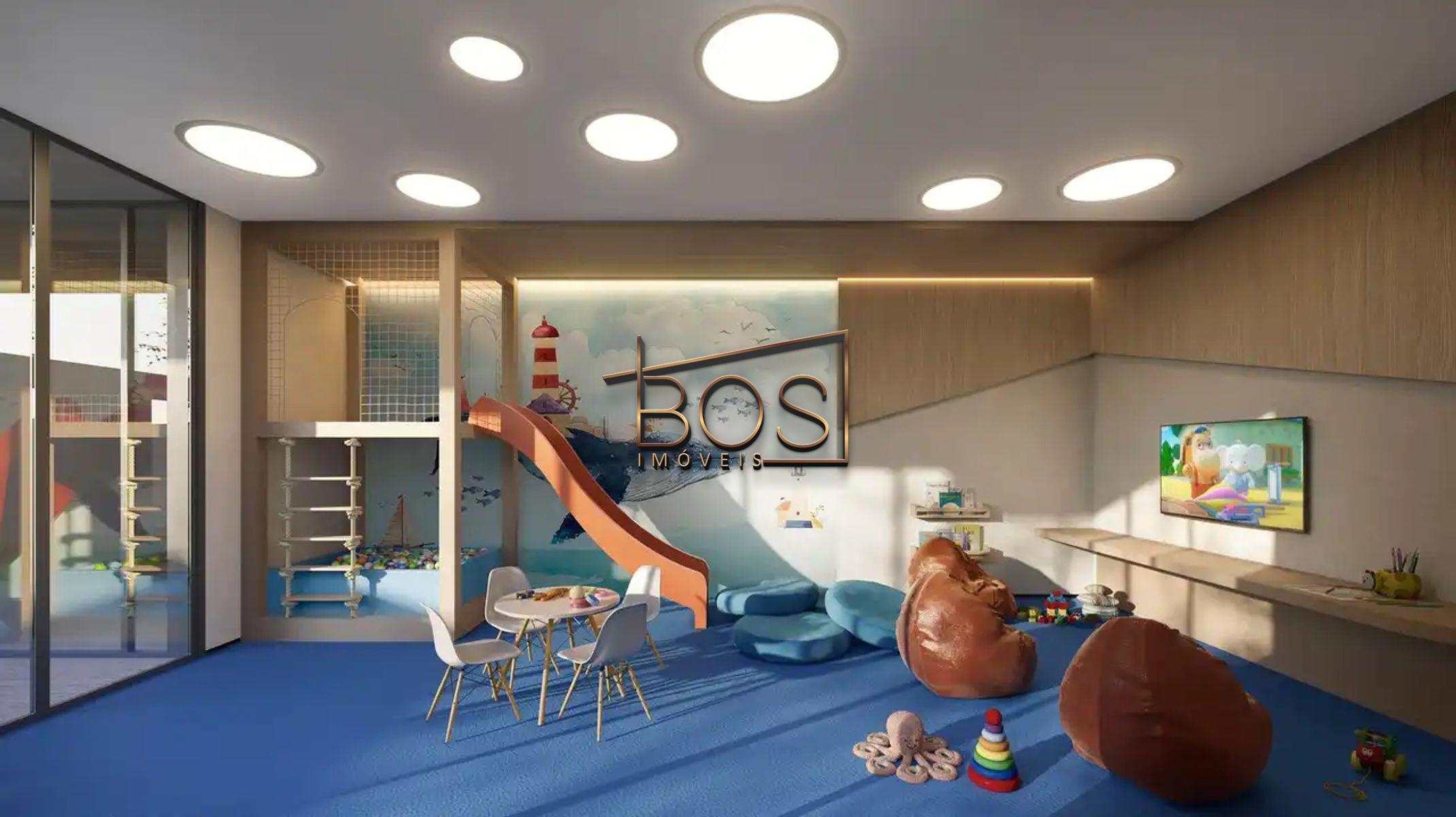 Apartamento, 4 quartos, 199 m² - Foto 15