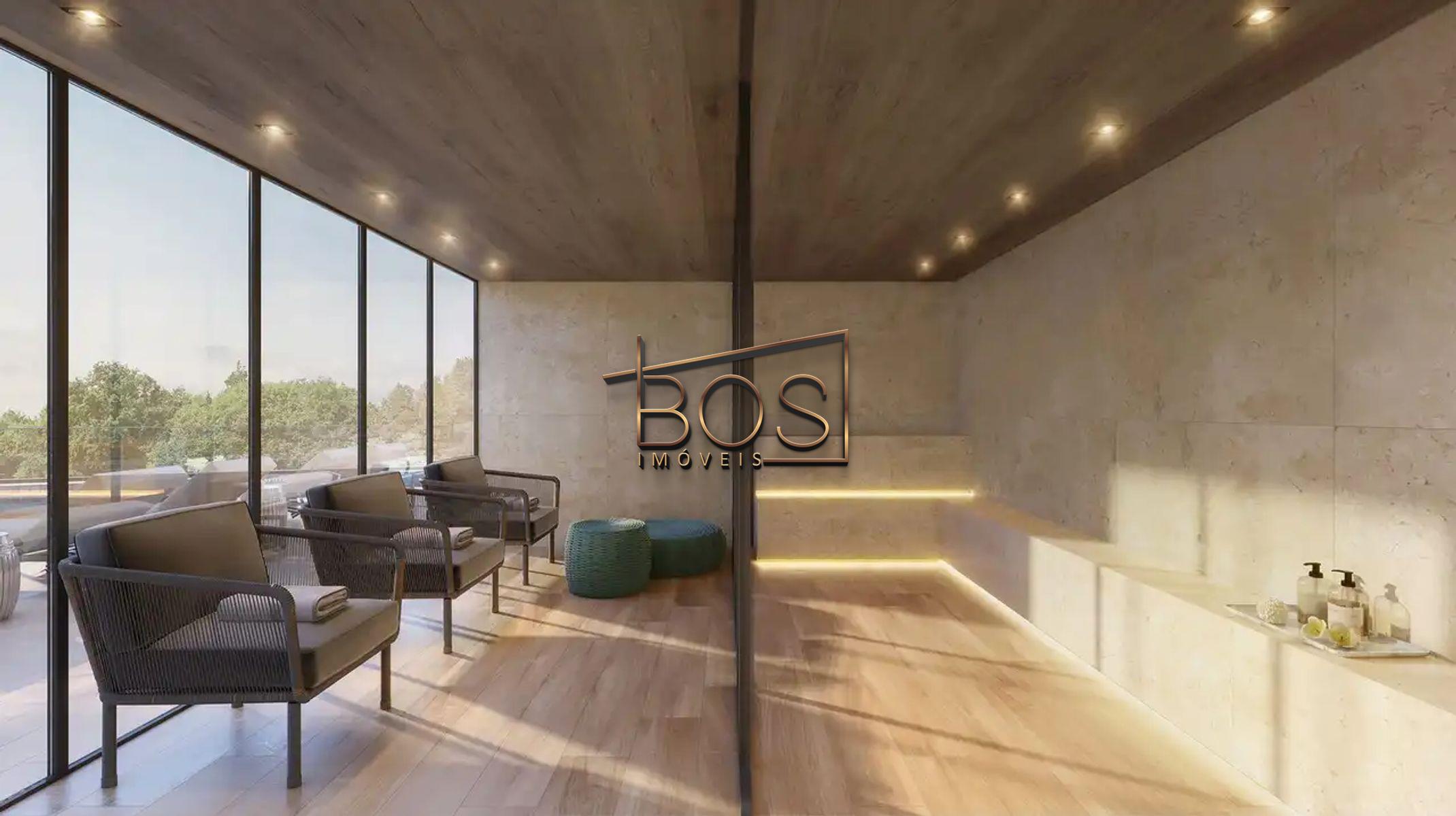 Apartamento, 4 quartos, 199 m² - Foto 6