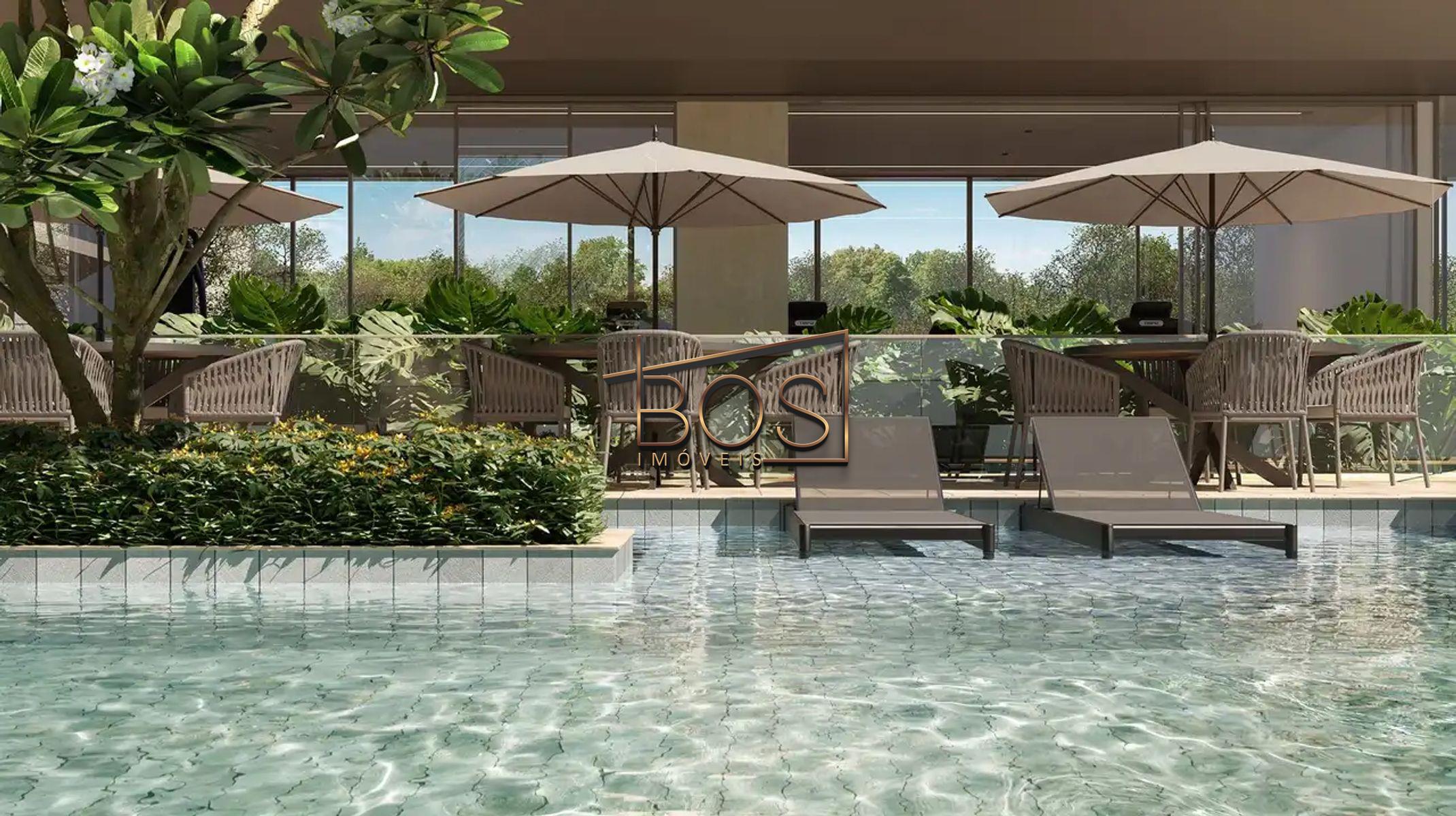 Apartamento, 4 quartos, 199 m² - Foto 4