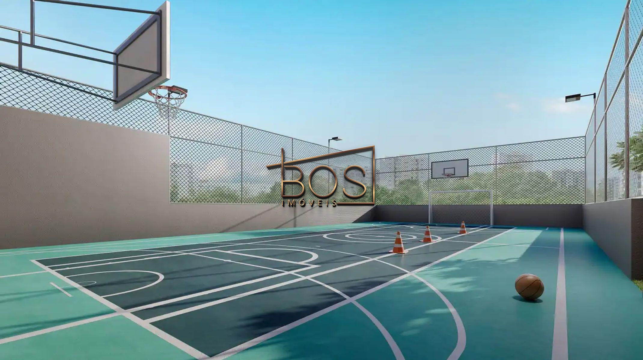 Apartamento, 4 quartos, 199 m² - Foto 14