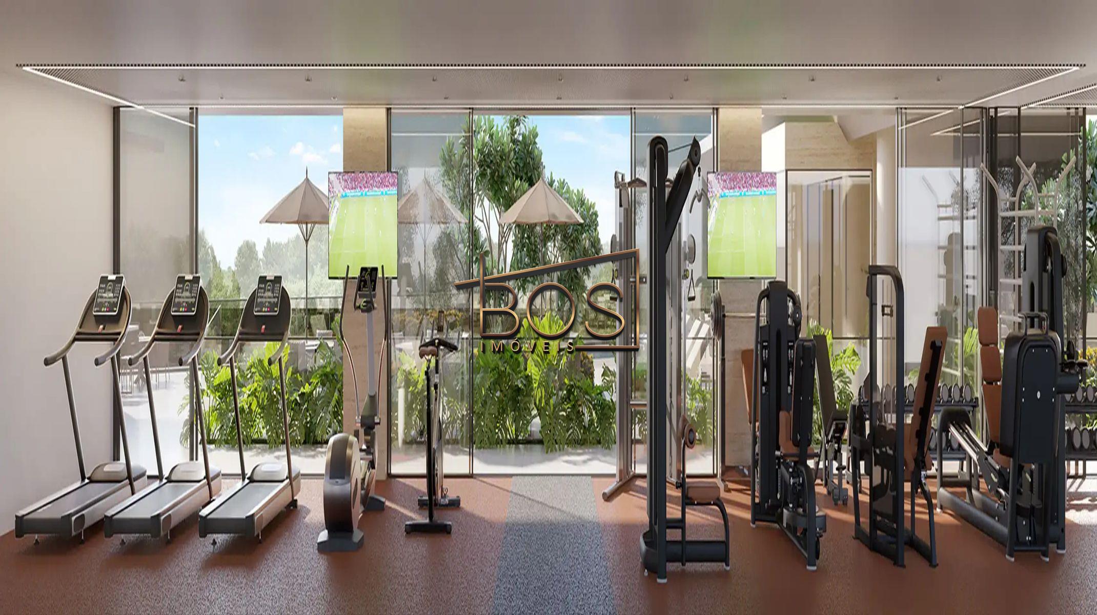 Apartamento, 4 quartos, 199 m² - Foto 13