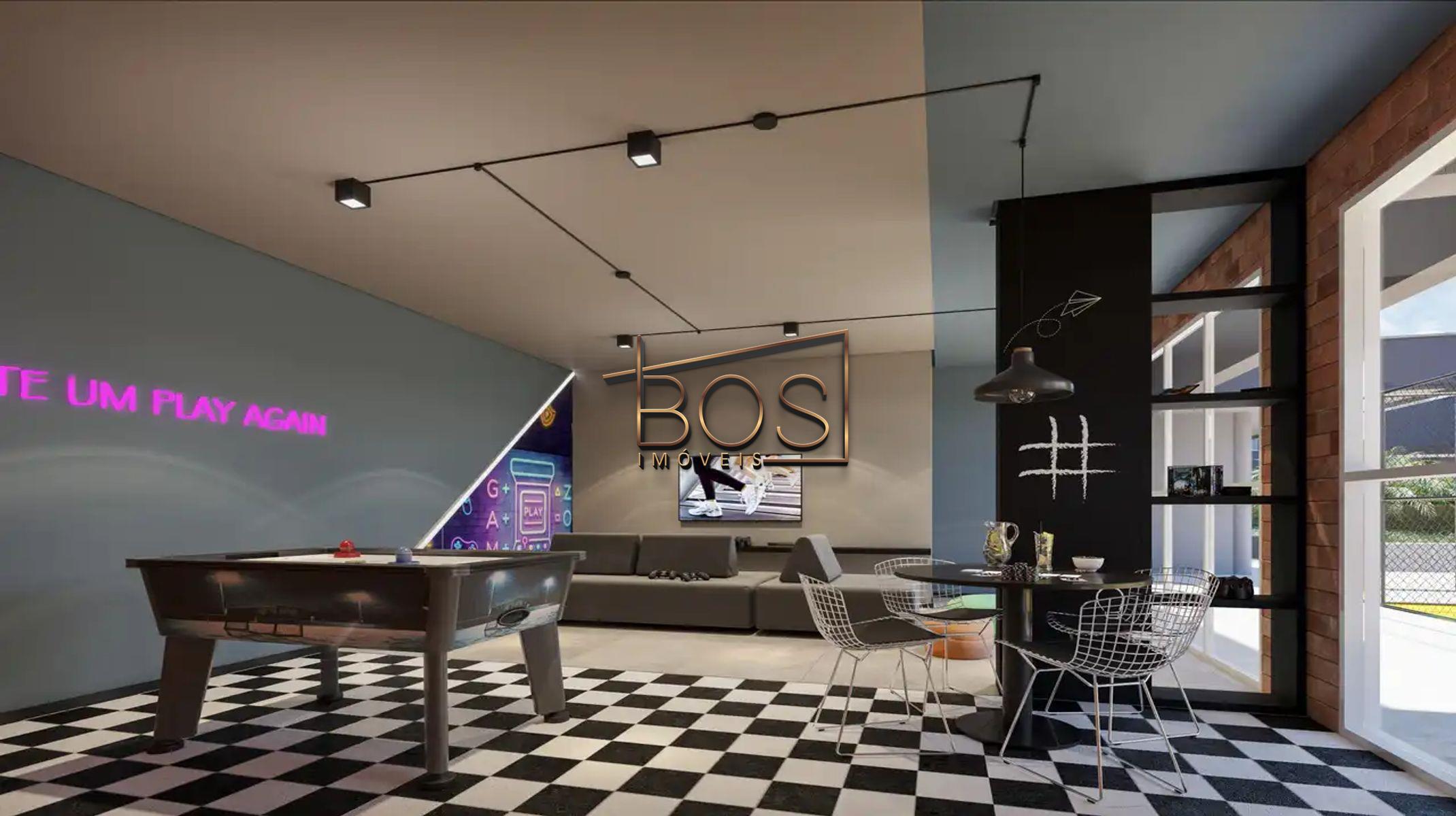 Apartamento, 2 quartos, 59 m² - Foto 10