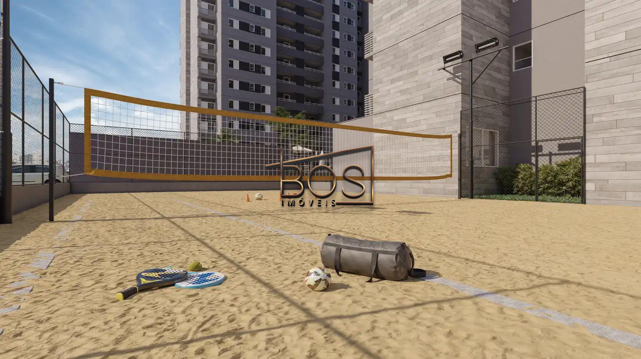 Apartamento, 2 quartos, 59 m² - Foto 12