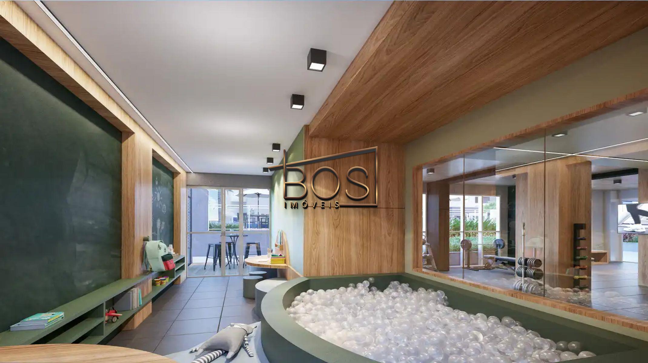 Apartamento, 2 quartos, 59 m² - Foto 14