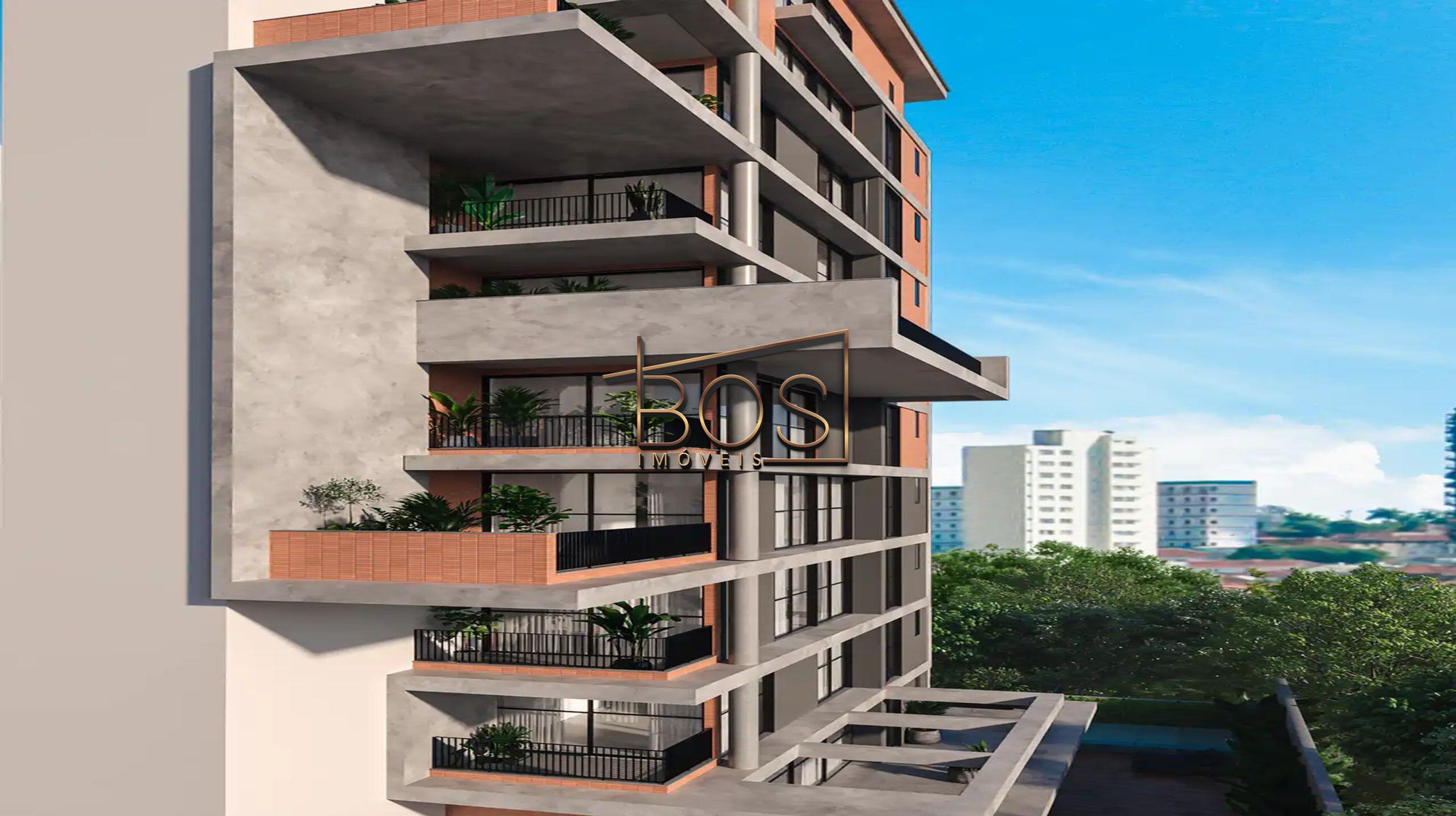 Apartamento, 3 quartos, 182 m² - Foto 19