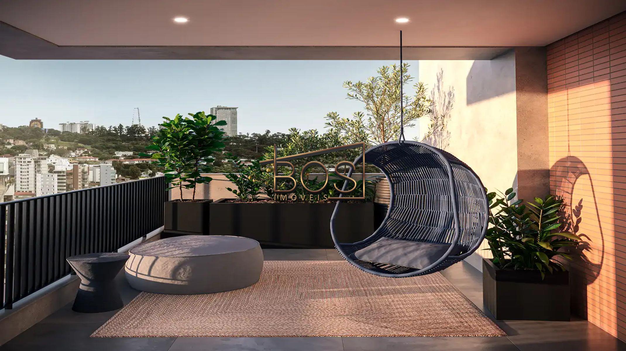 Apartamento, 3 quartos, 182 m² - Foto 16