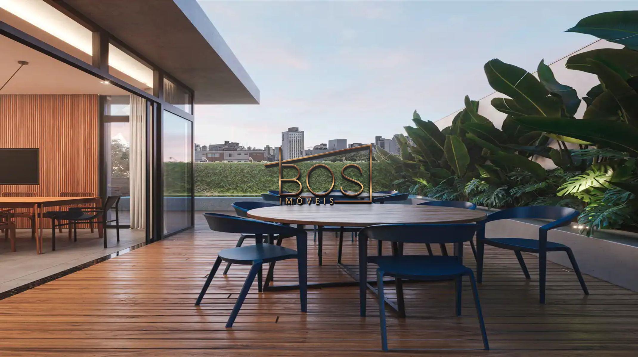 Apartamento, 3 quartos, 182 m² - Foto 11