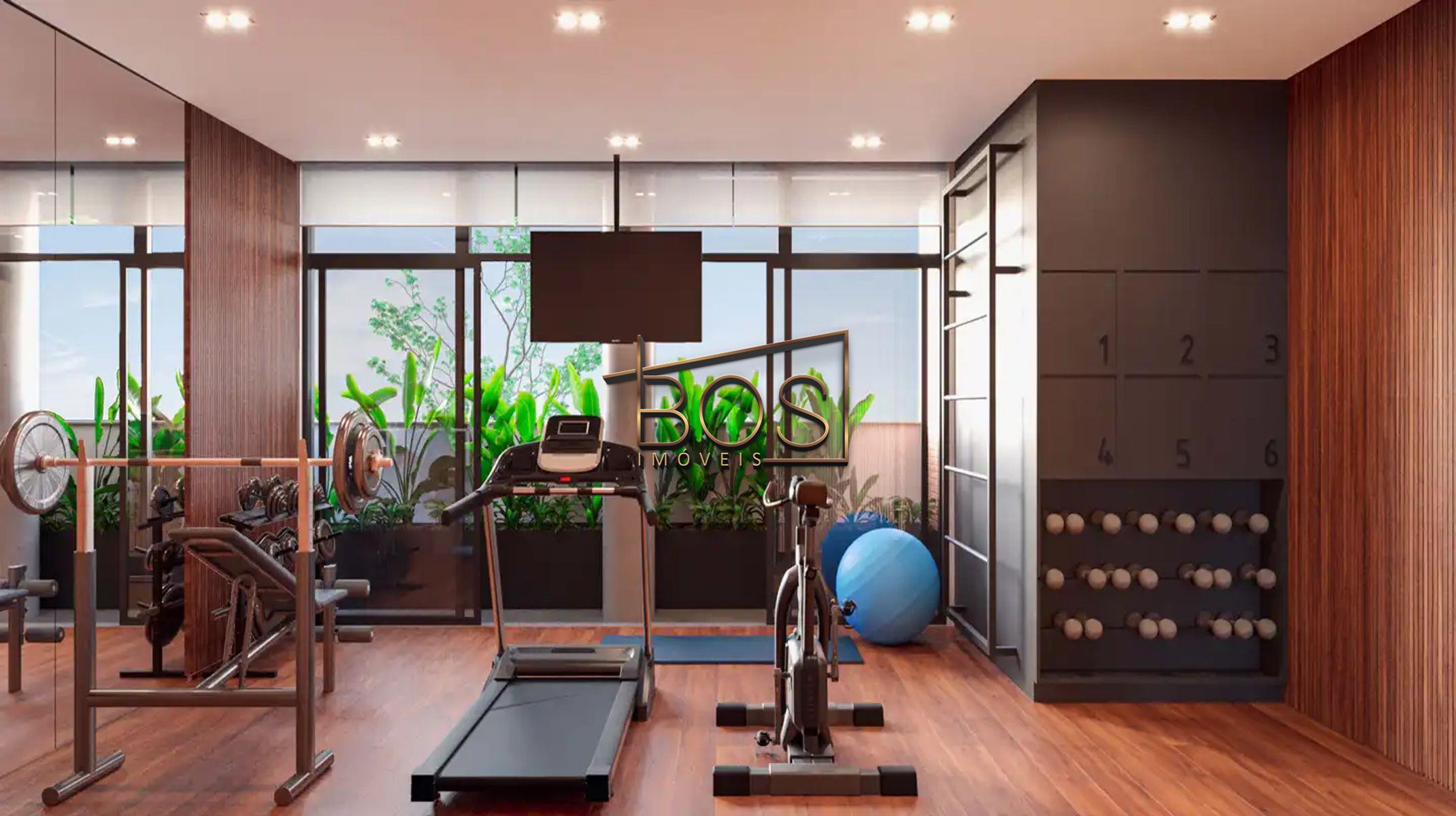 Apartamento, 3 quartos, 182 m² - Foto 10