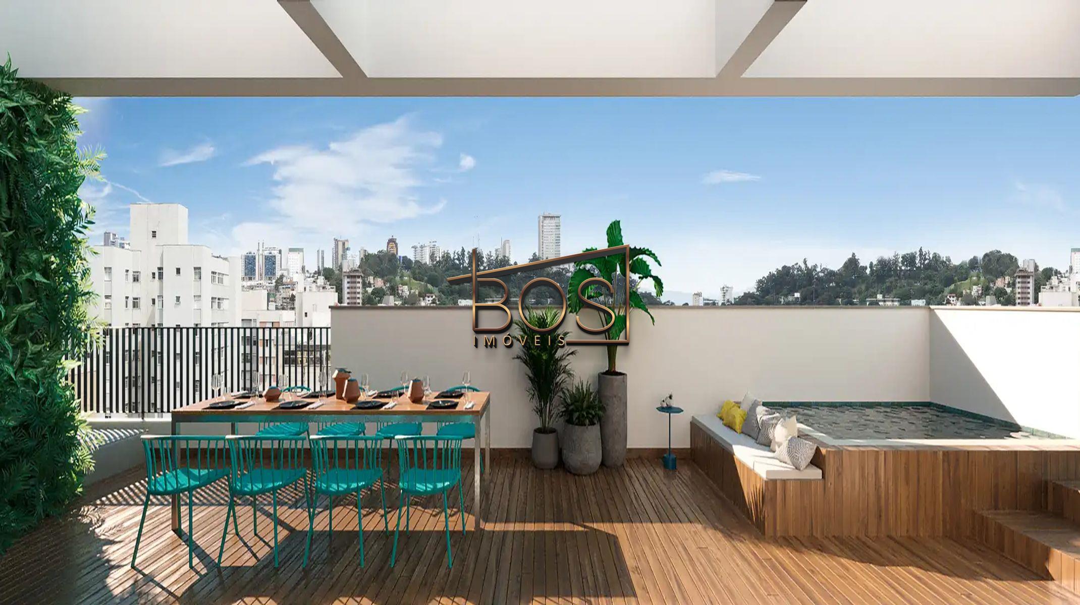 Apartamento, 3 quartos, 182 m² - Foto 13