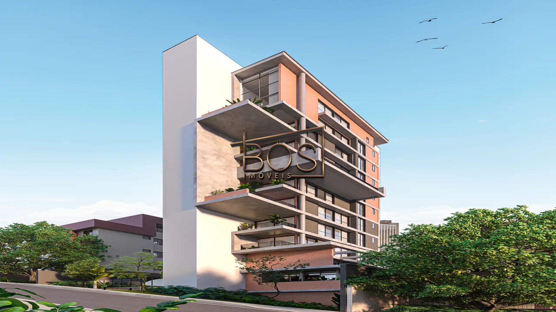 Apartamento, 3 quartos, 182 m² - Foto 20