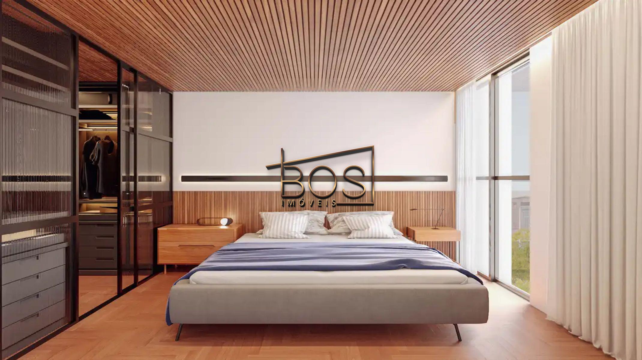 Apartamento, 3 quartos, 182 m² - Foto 14