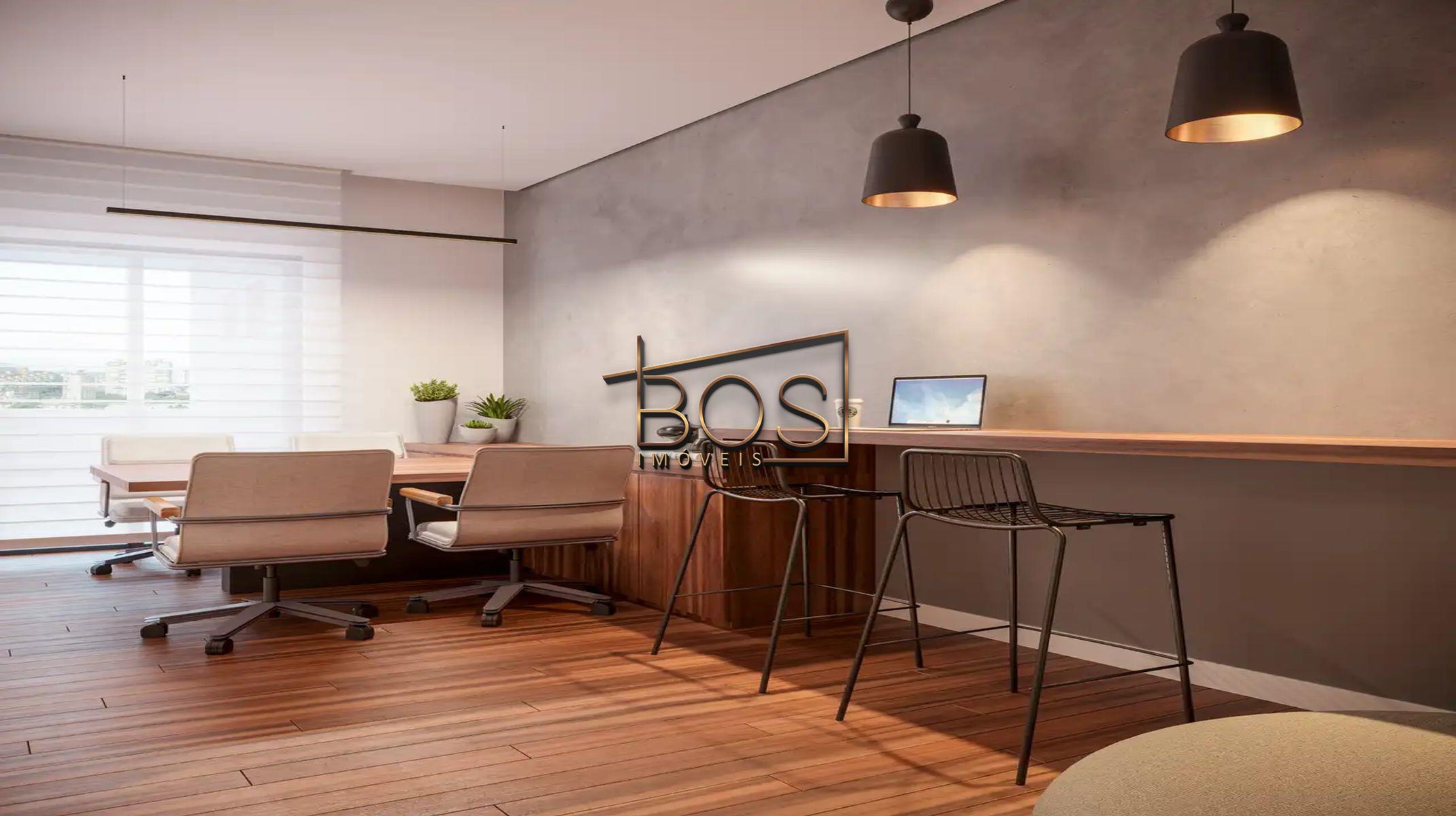 Apartamento, 3 quartos, 182 m² - Foto 8