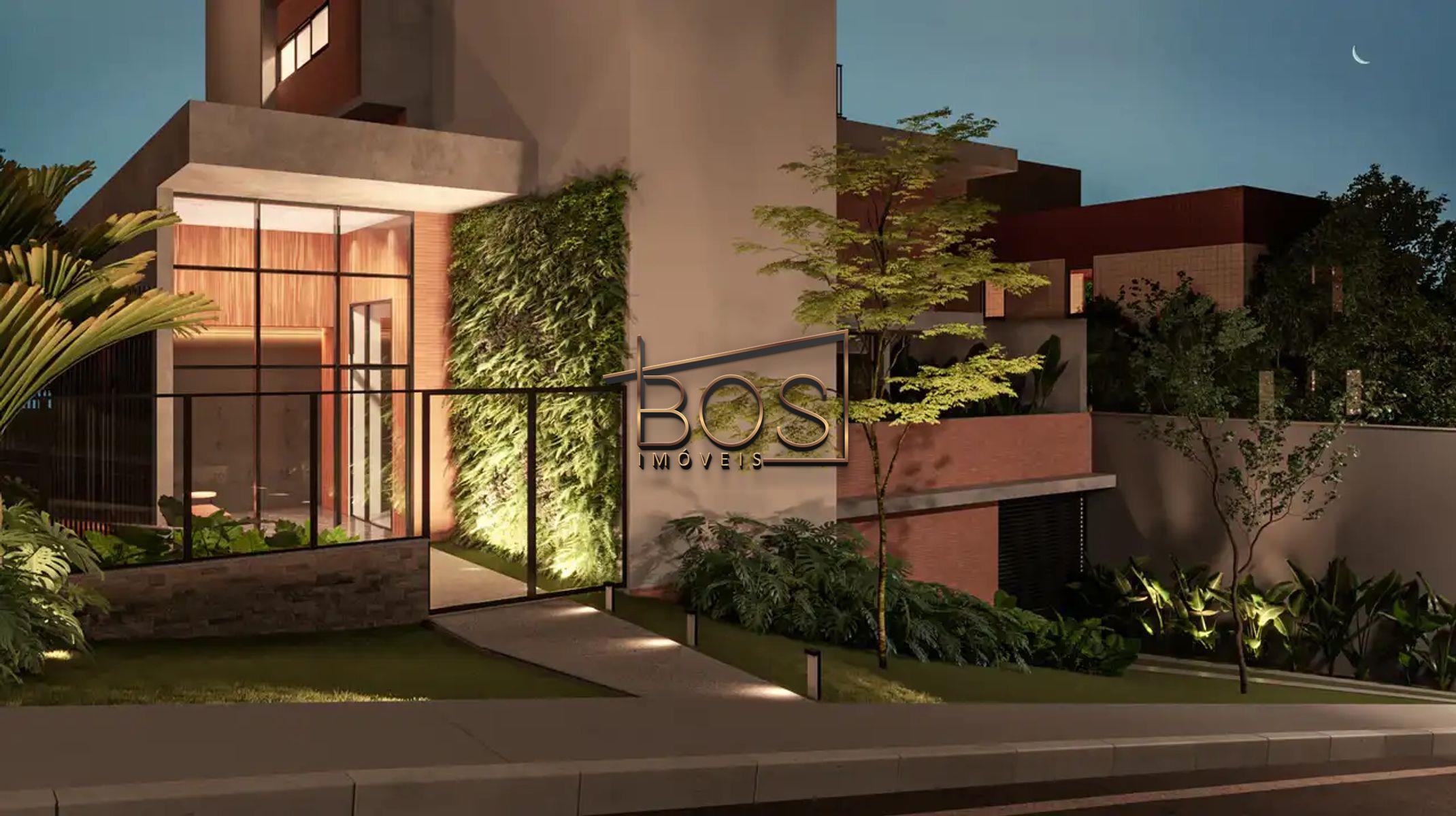 Apartamento, 3 quartos, 182 m² - Foto 18