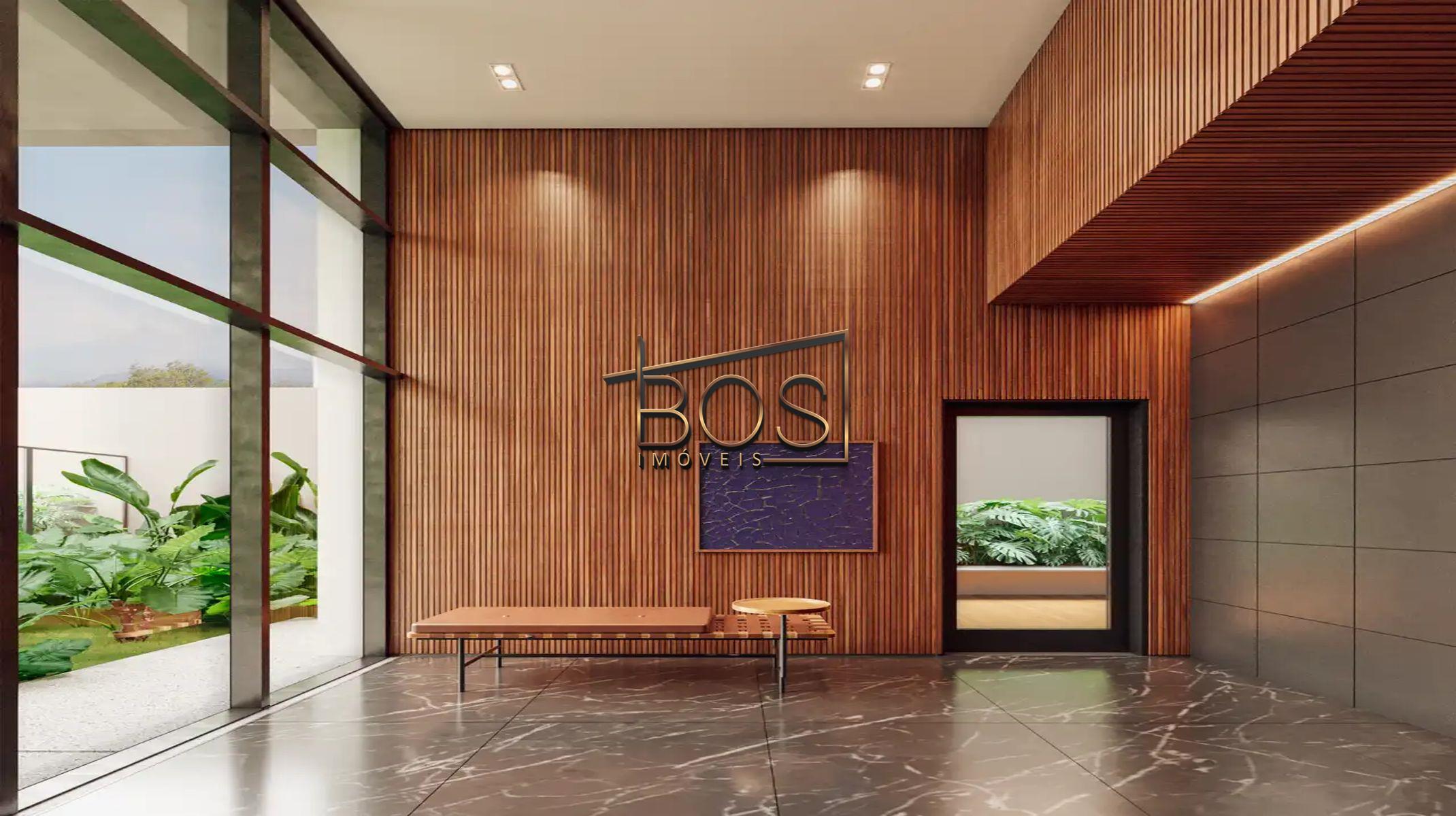 Apartamento, 3 quartos, 182 m² - Foto 7