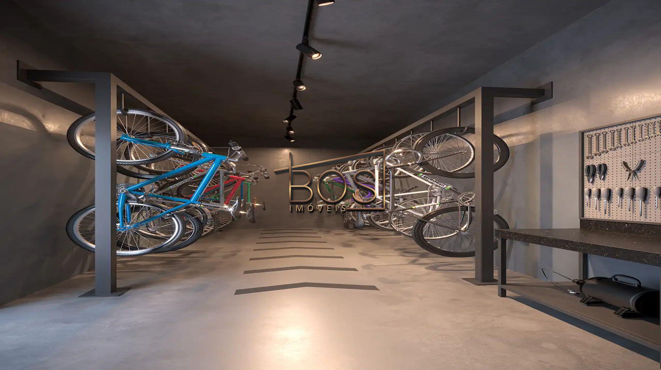 Apartamento, 3 quartos, 182 m² - Foto 9