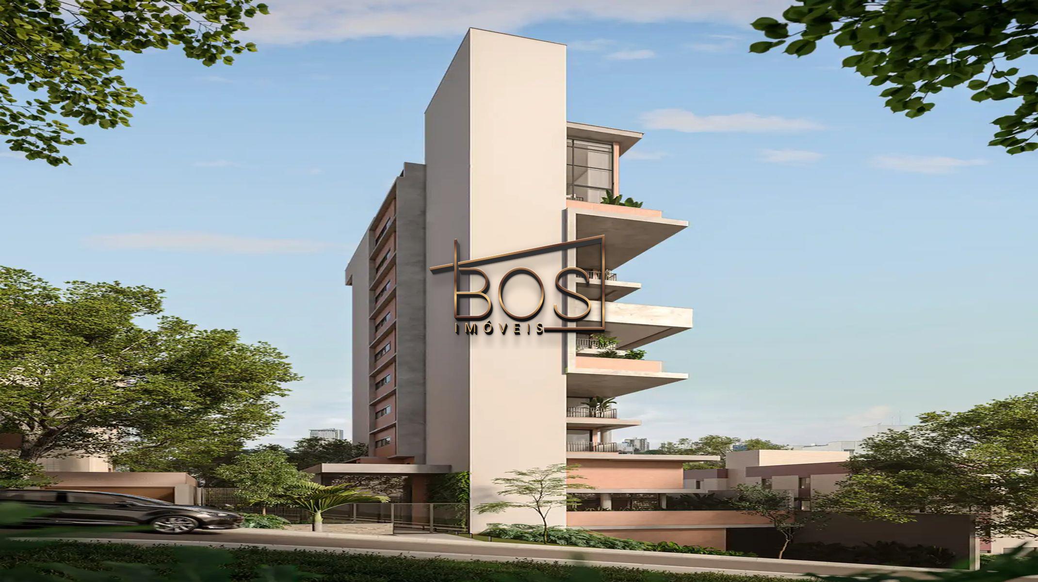 Apartamento, 3 quartos, 182 m² - Foto 22