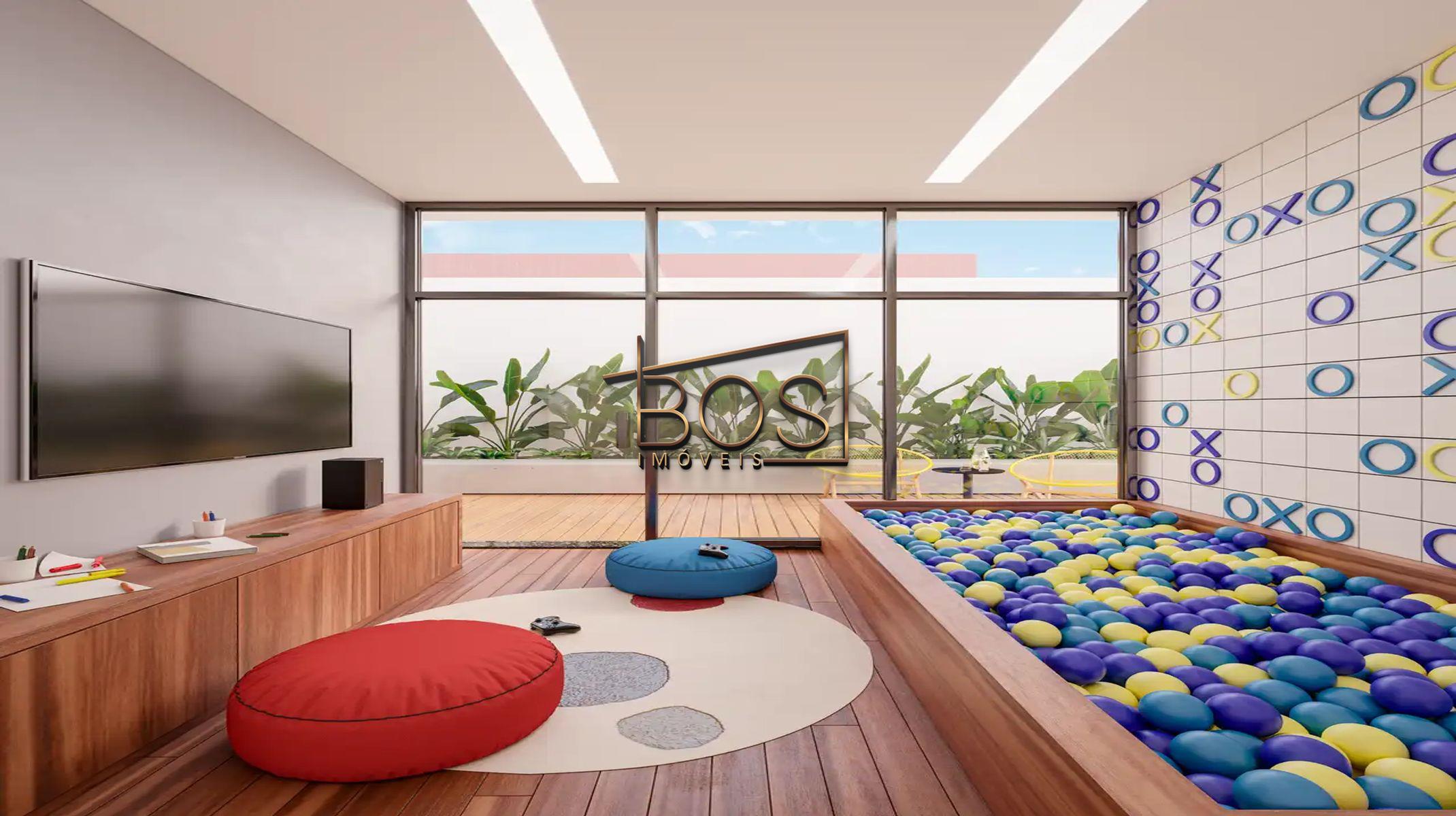 Apartamento, 3 quartos, 182 m² - Foto 6