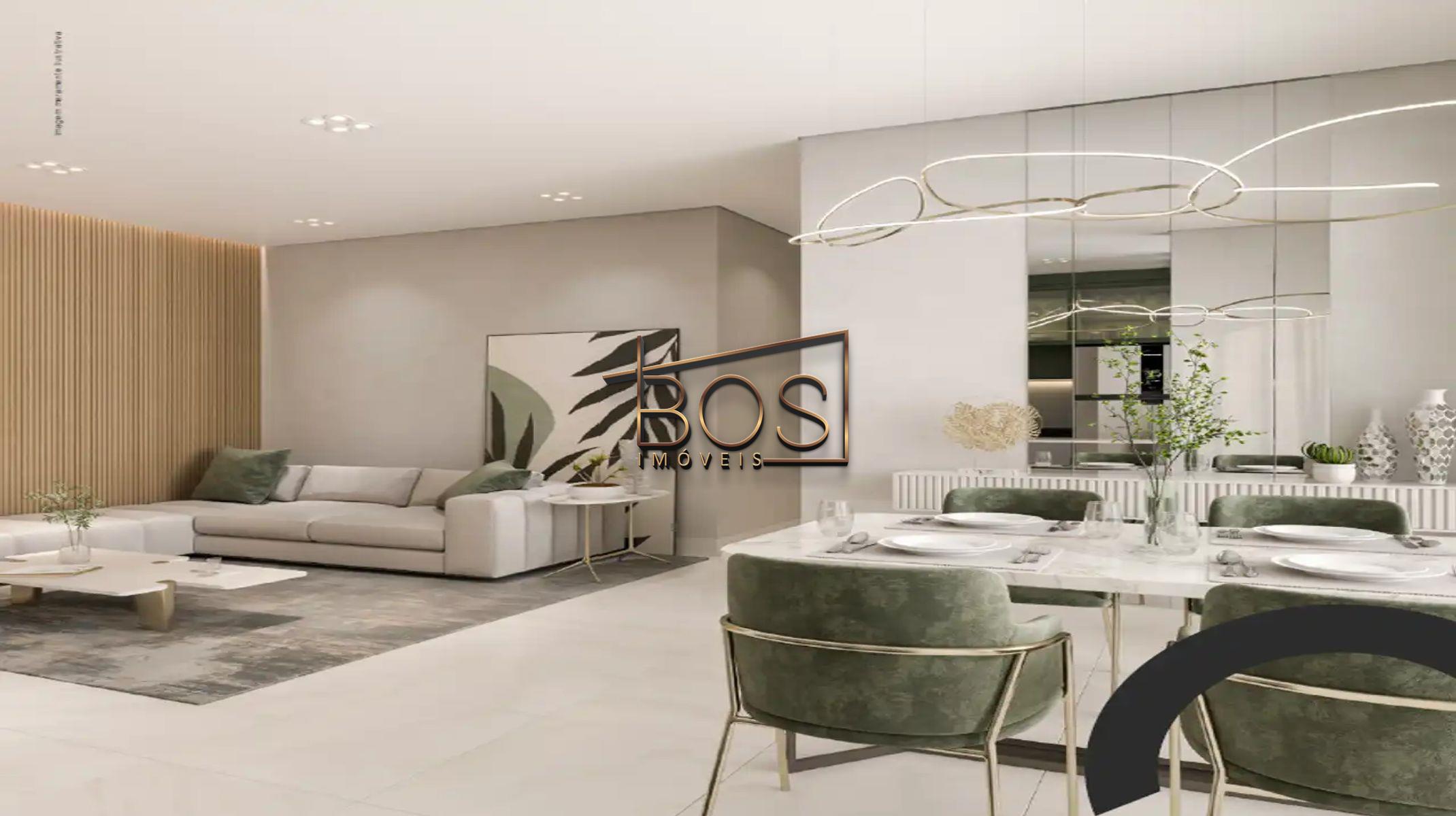 Apartamento, 2 quartos, 227 m² - Foto 7