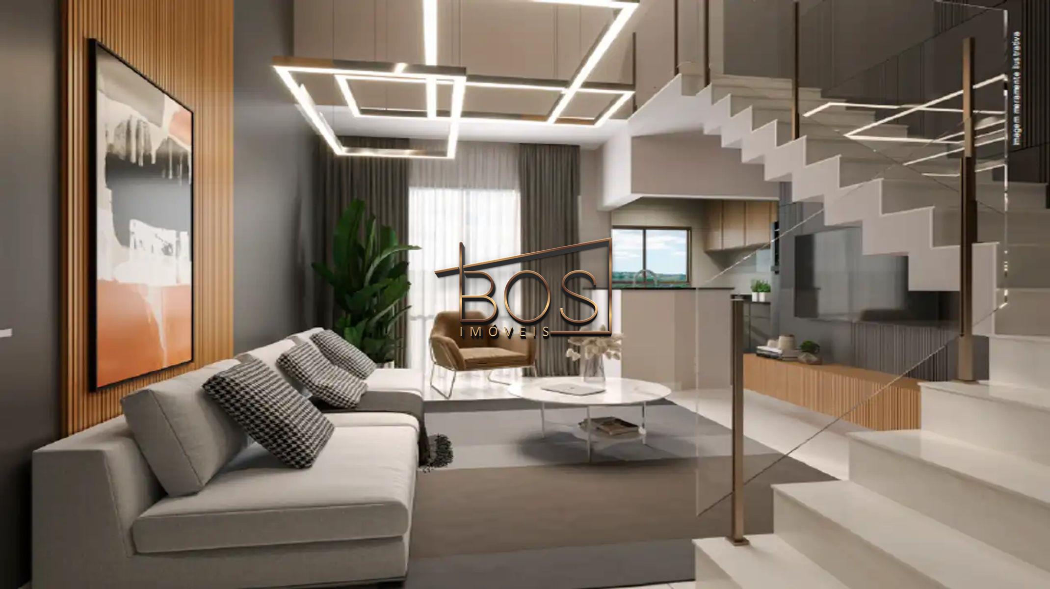 Apartamento, 2 quartos, 227 m² - Foto 13