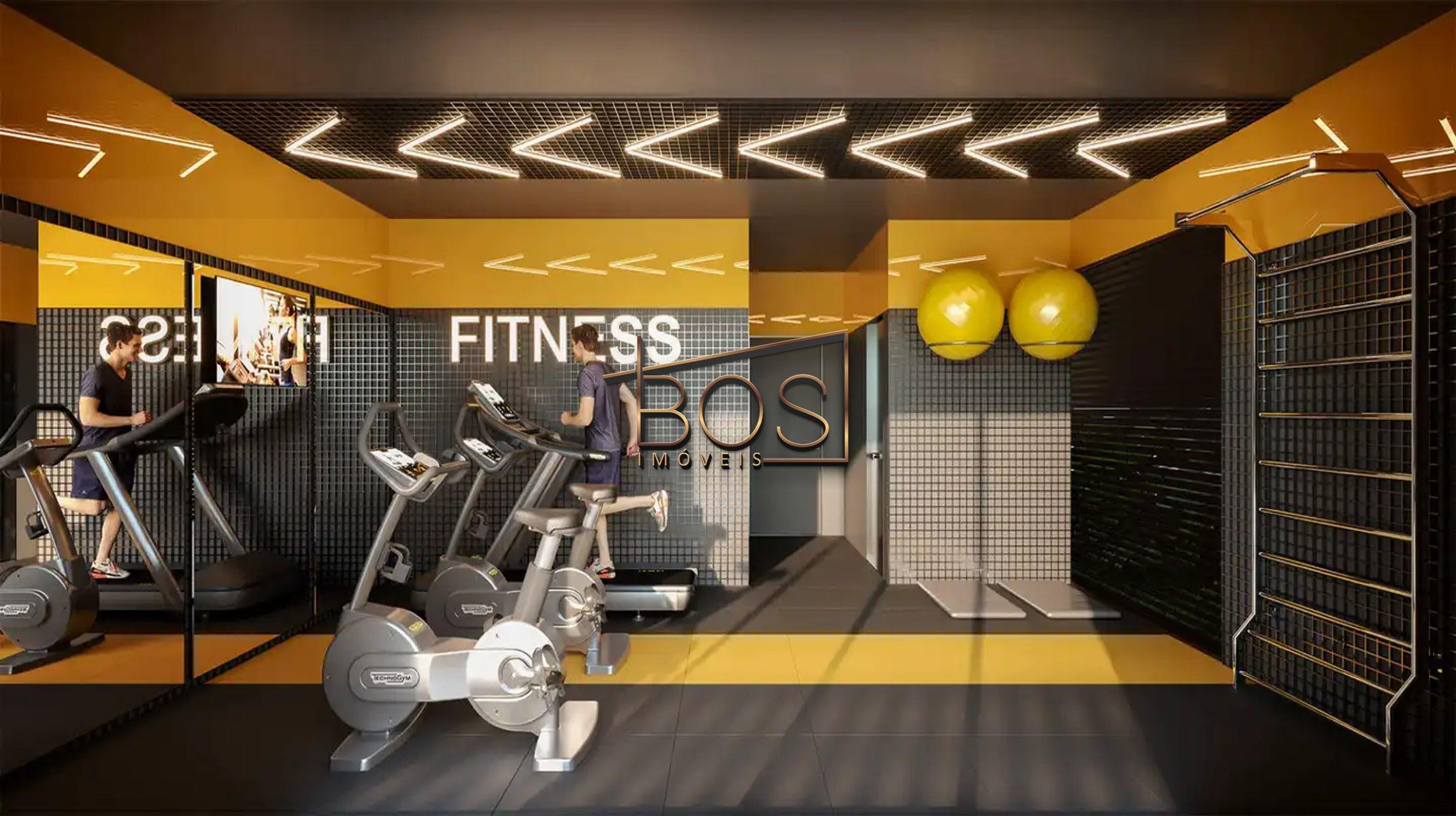 Apartamento, 2 quartos, 227 m² - Foto 4