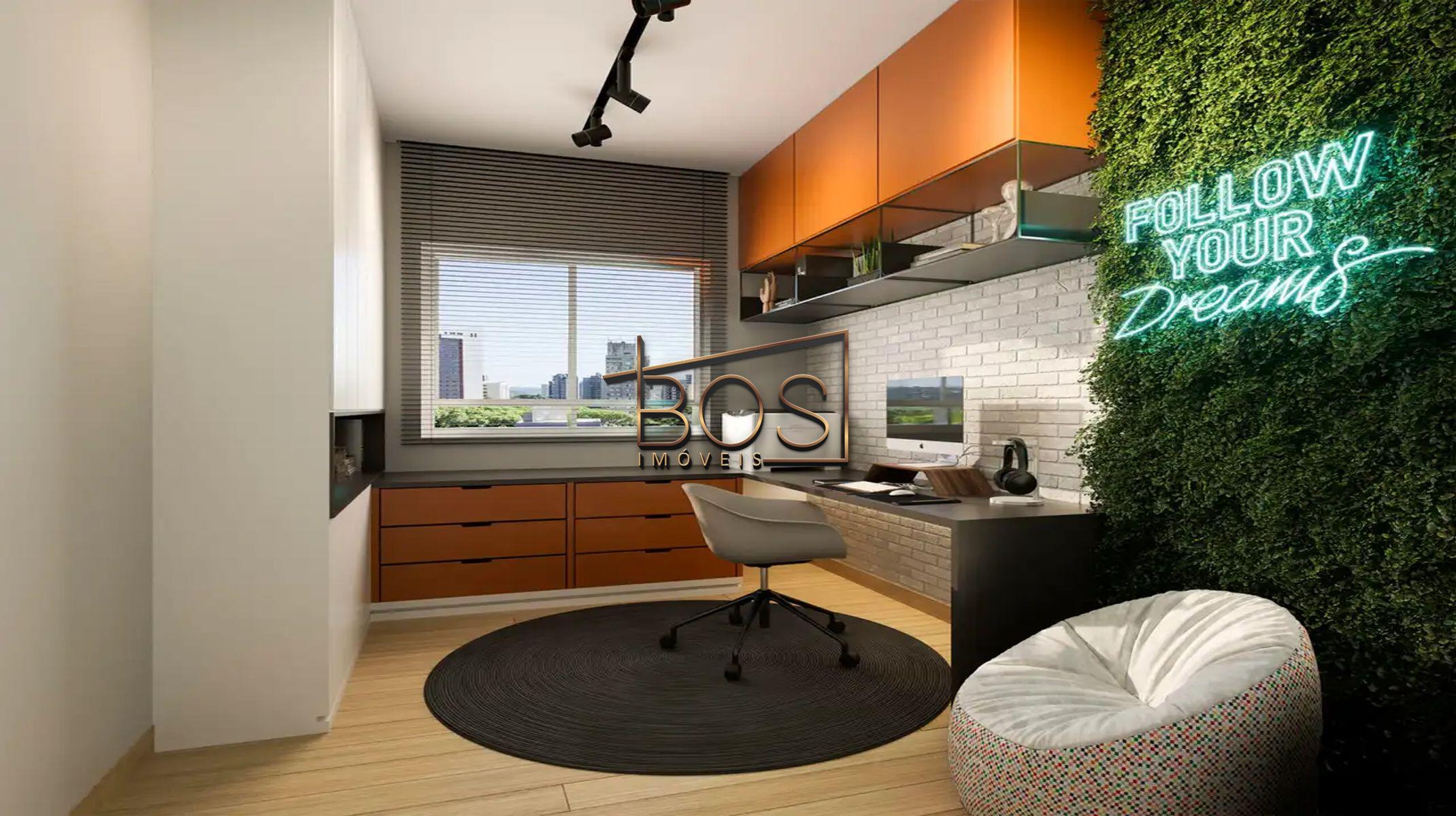 Apartamento, 2 quartos, 227 m² - Foto 11