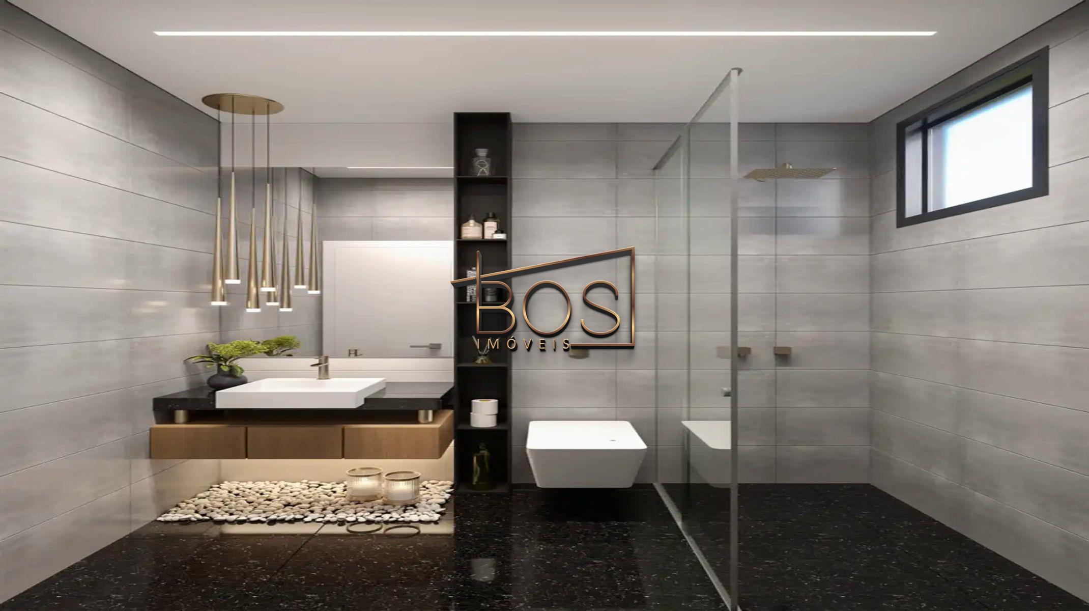 Apartamento, 2 quartos, 227 m² - Foto 12