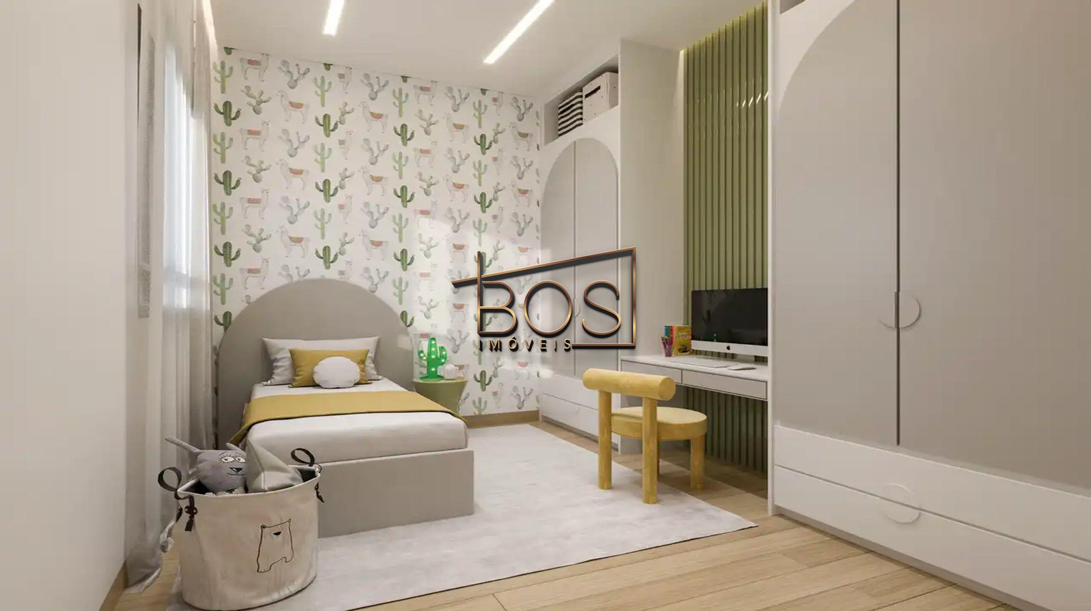 Apartamento, 2 quartos, 227 m² - Foto 10