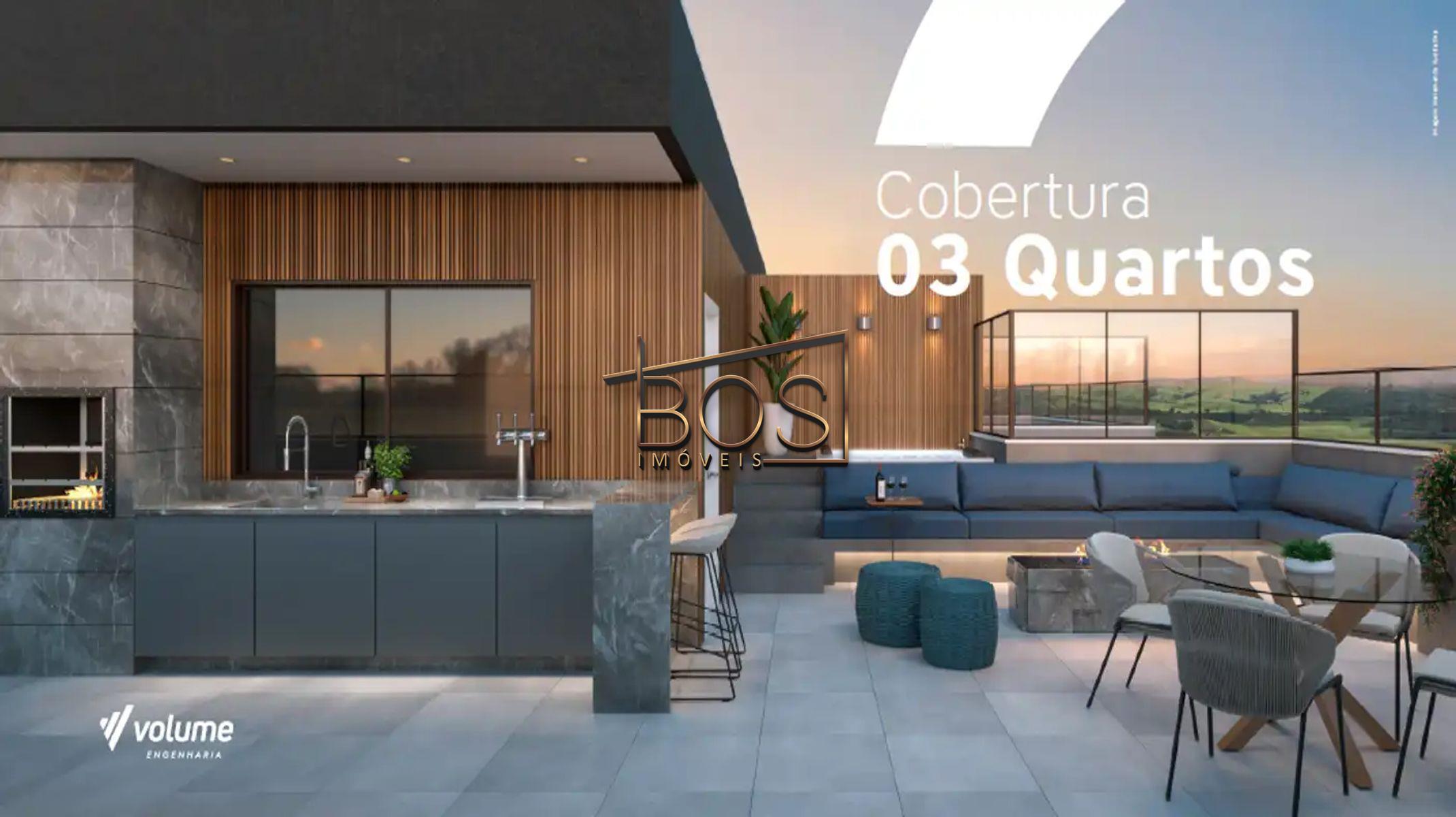 Apartamento, 2 quartos, 227 m² - Foto 16