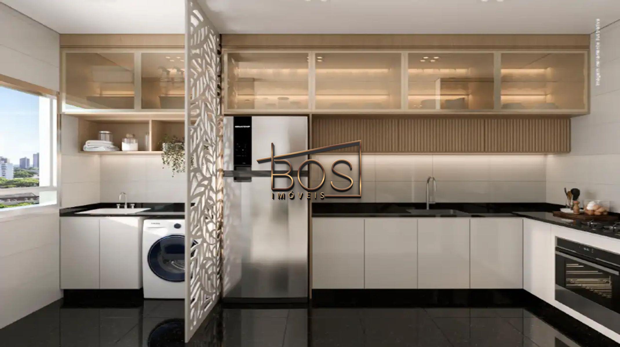 Apartamento, 2 quartos, 227 m² - Foto 8