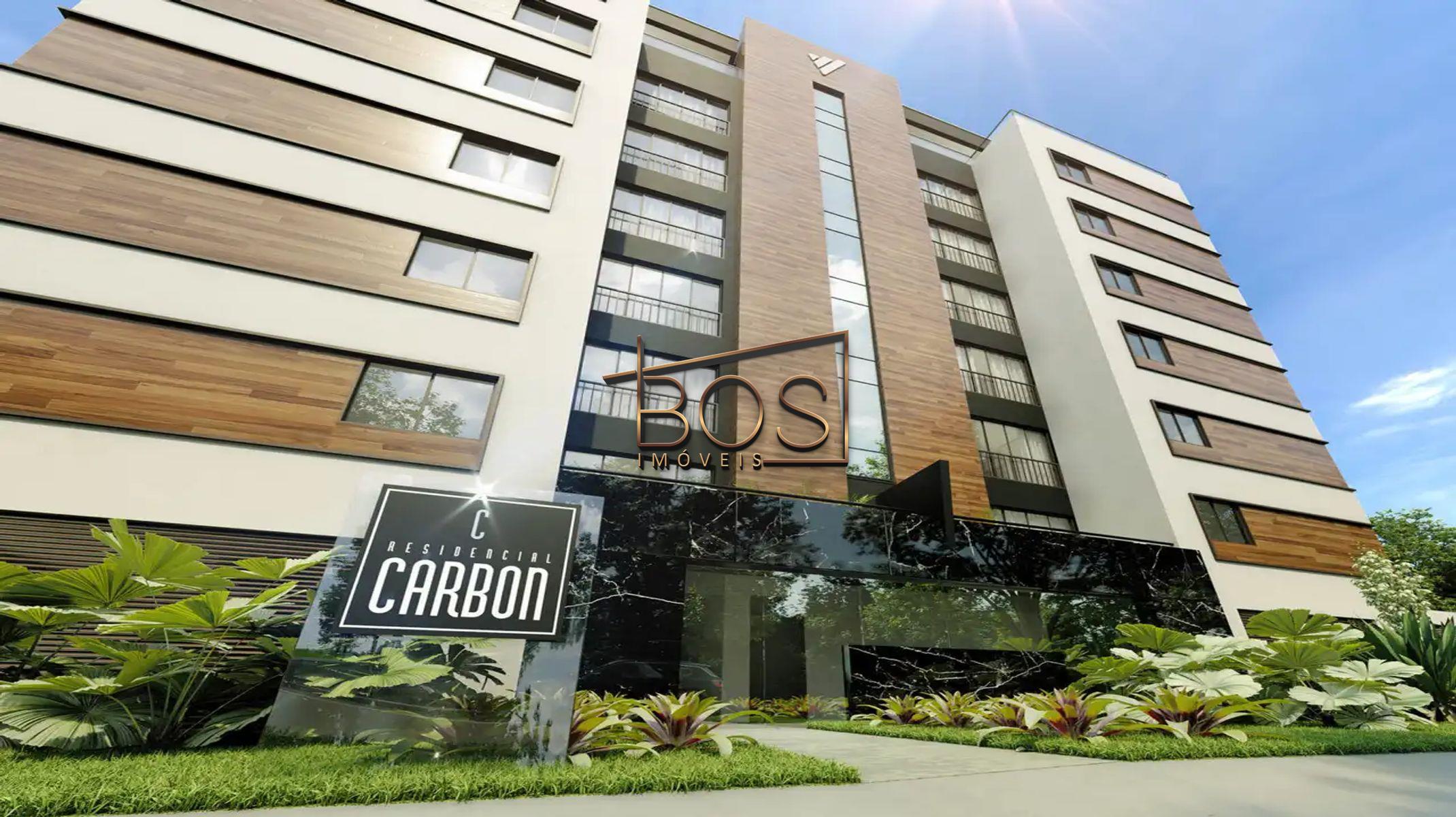 Apartamento, 2 quartos, 227 m² - Foto 2