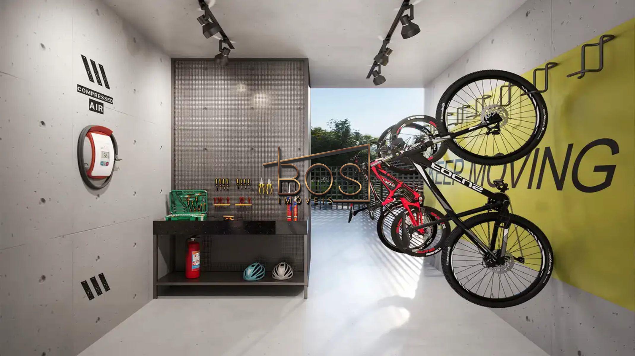 Apartamento, 2 quartos, 227 m² - Foto 5