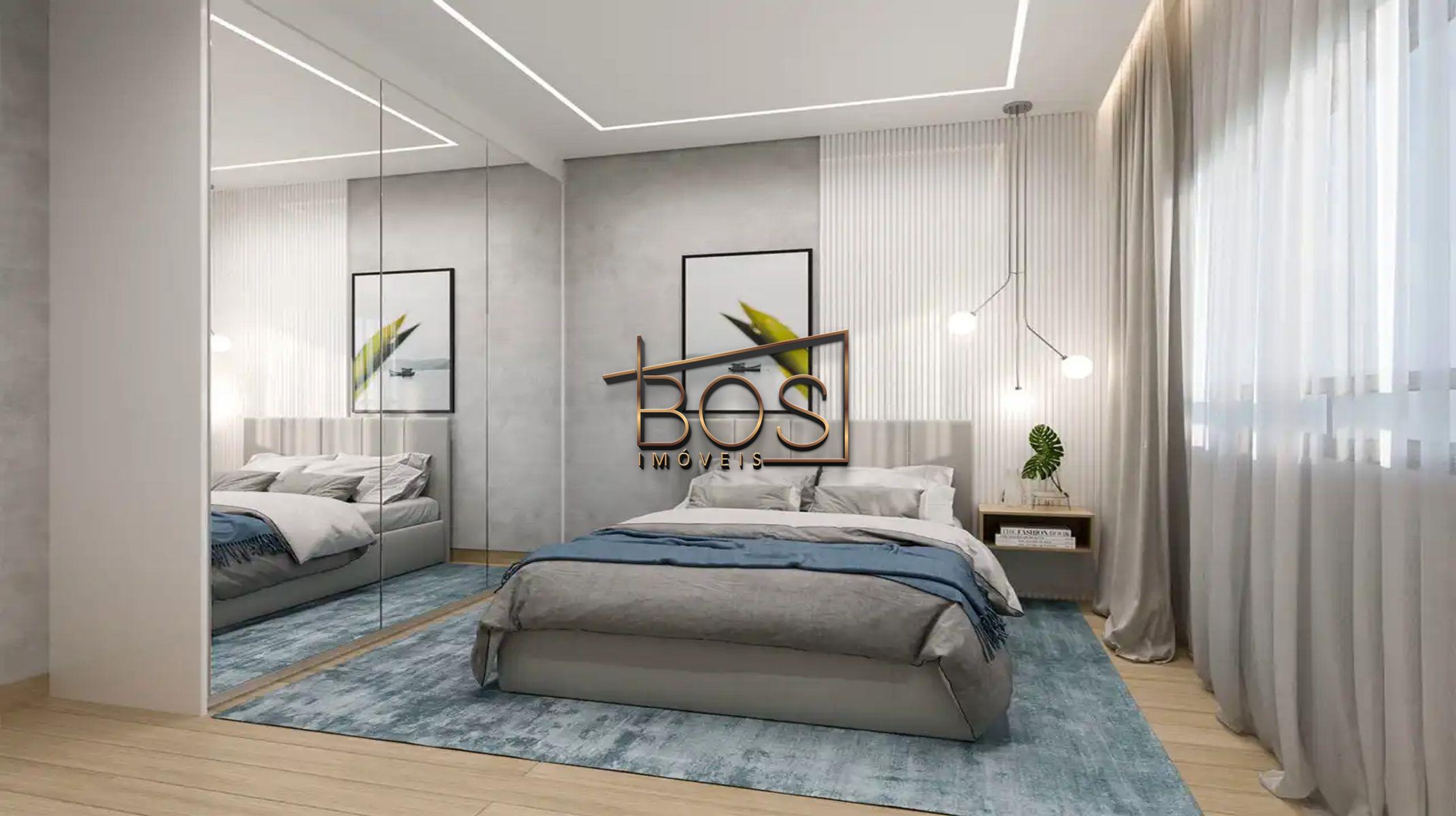 Apartamento, 2 quartos, 227 m² - Foto 9