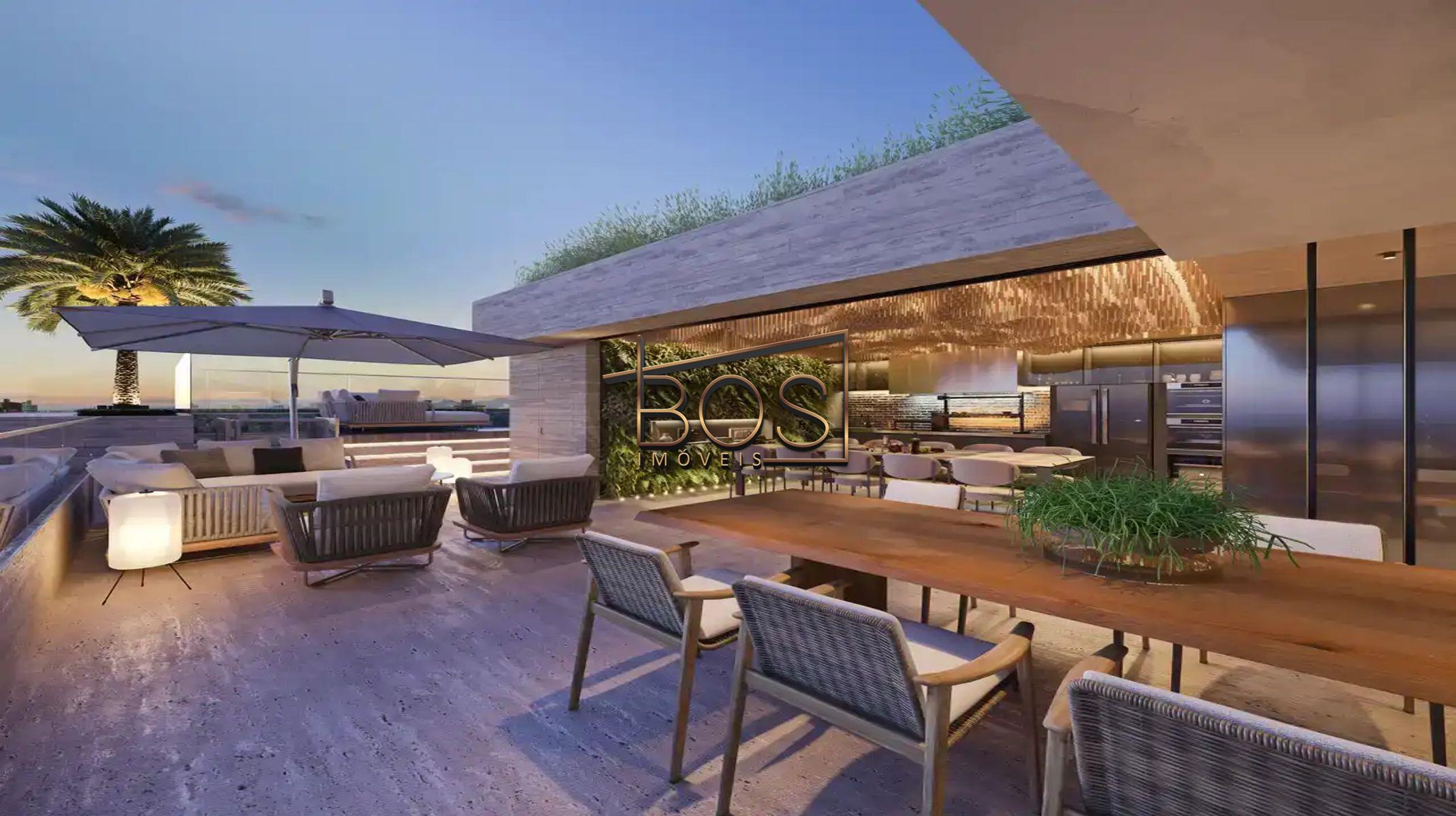 Apartamento, 3 quartos, 111 m² - Foto 14