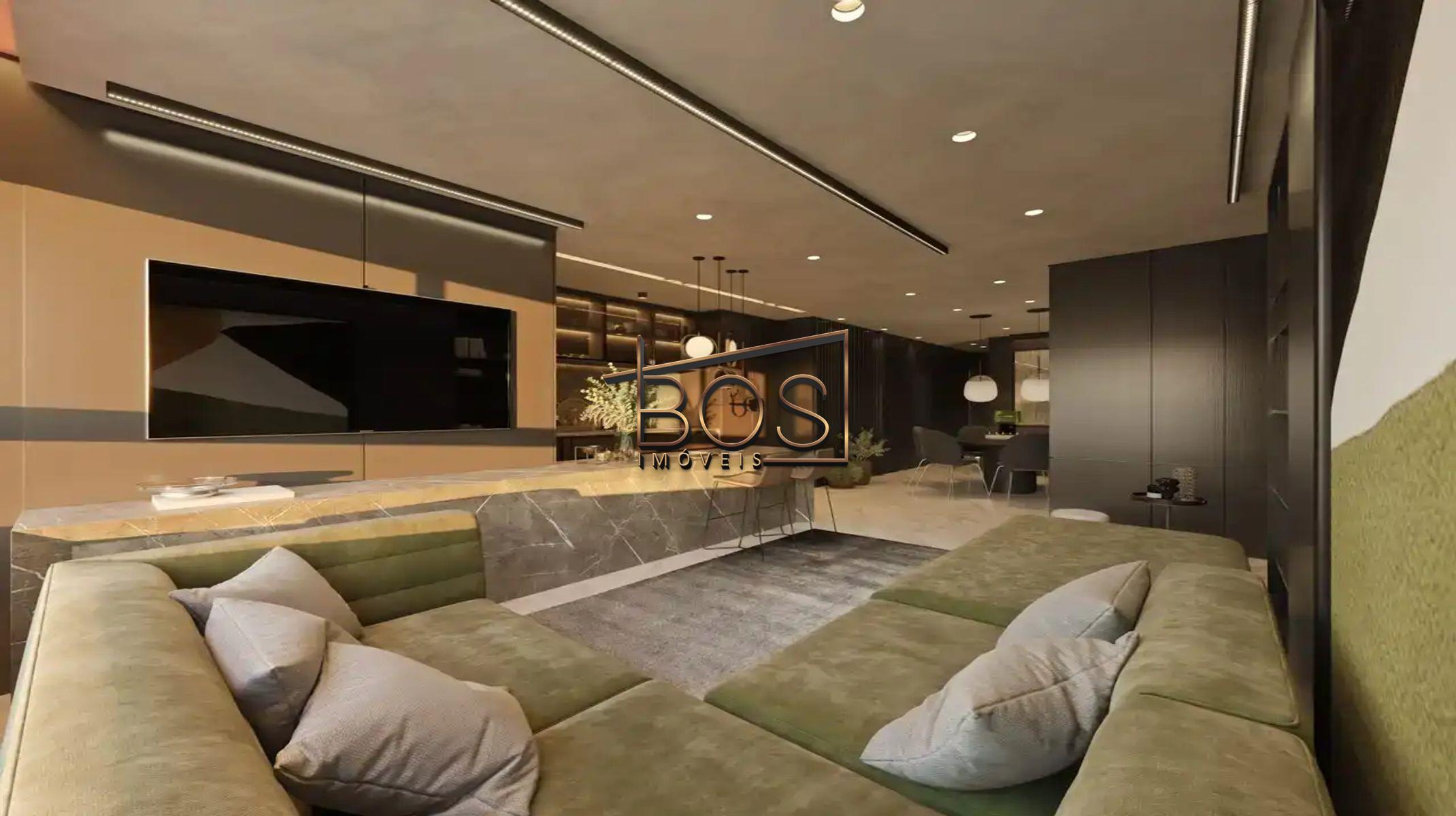 Apartamento, 3 quartos, 111 m² - Foto 24