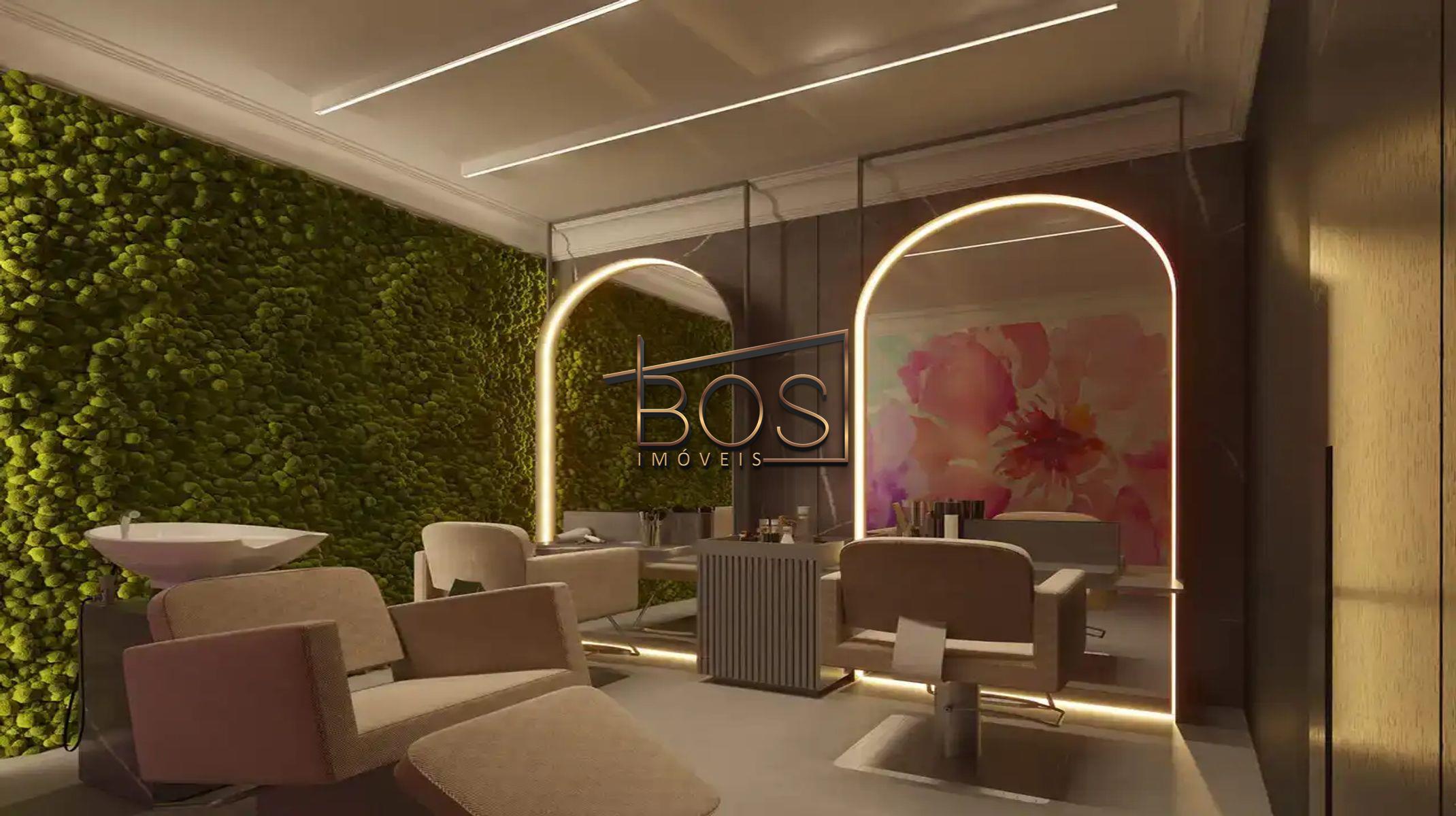 Apartamento, 3 quartos, 111 m² - Foto 21