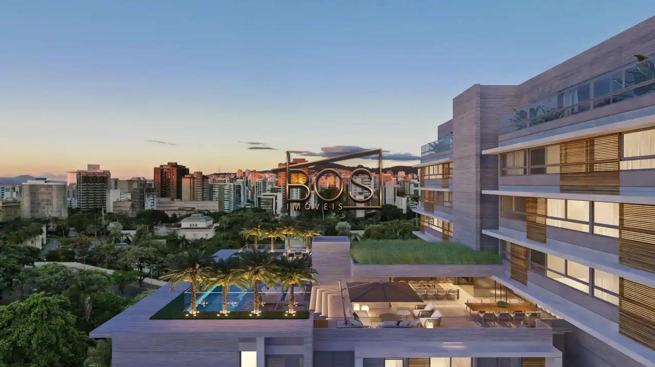 Apartamento, 3 quartos, 111 m² - Foto 8