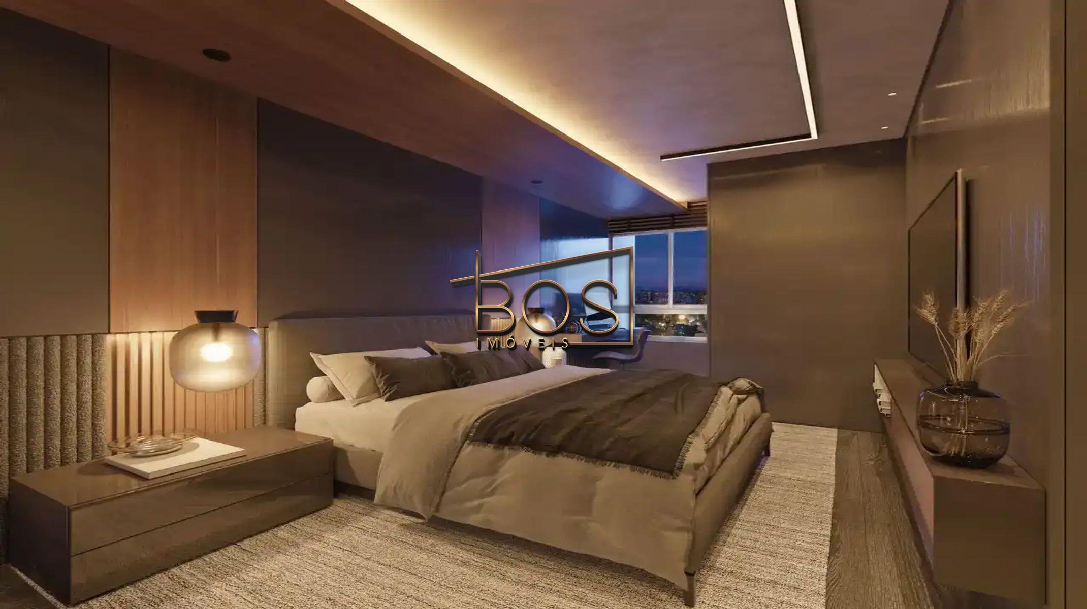 Apartamento, 3 quartos, 111 m² - Foto 25